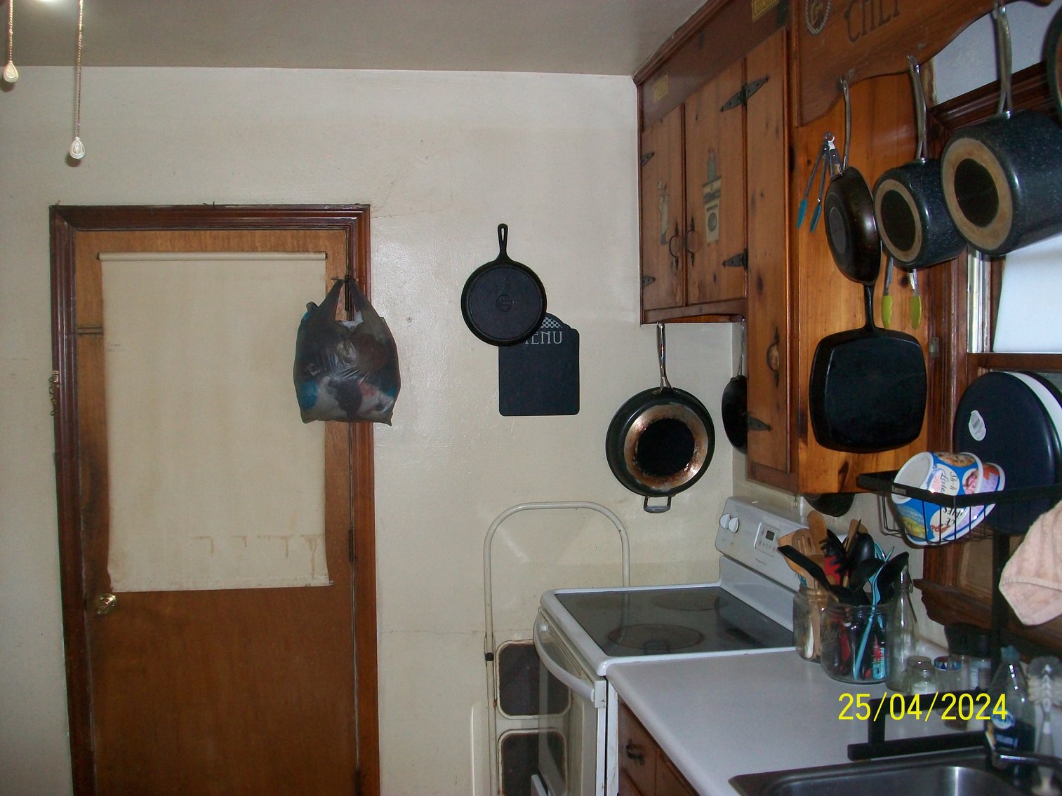 Image for Property #12 1532 Rivermont Hgts