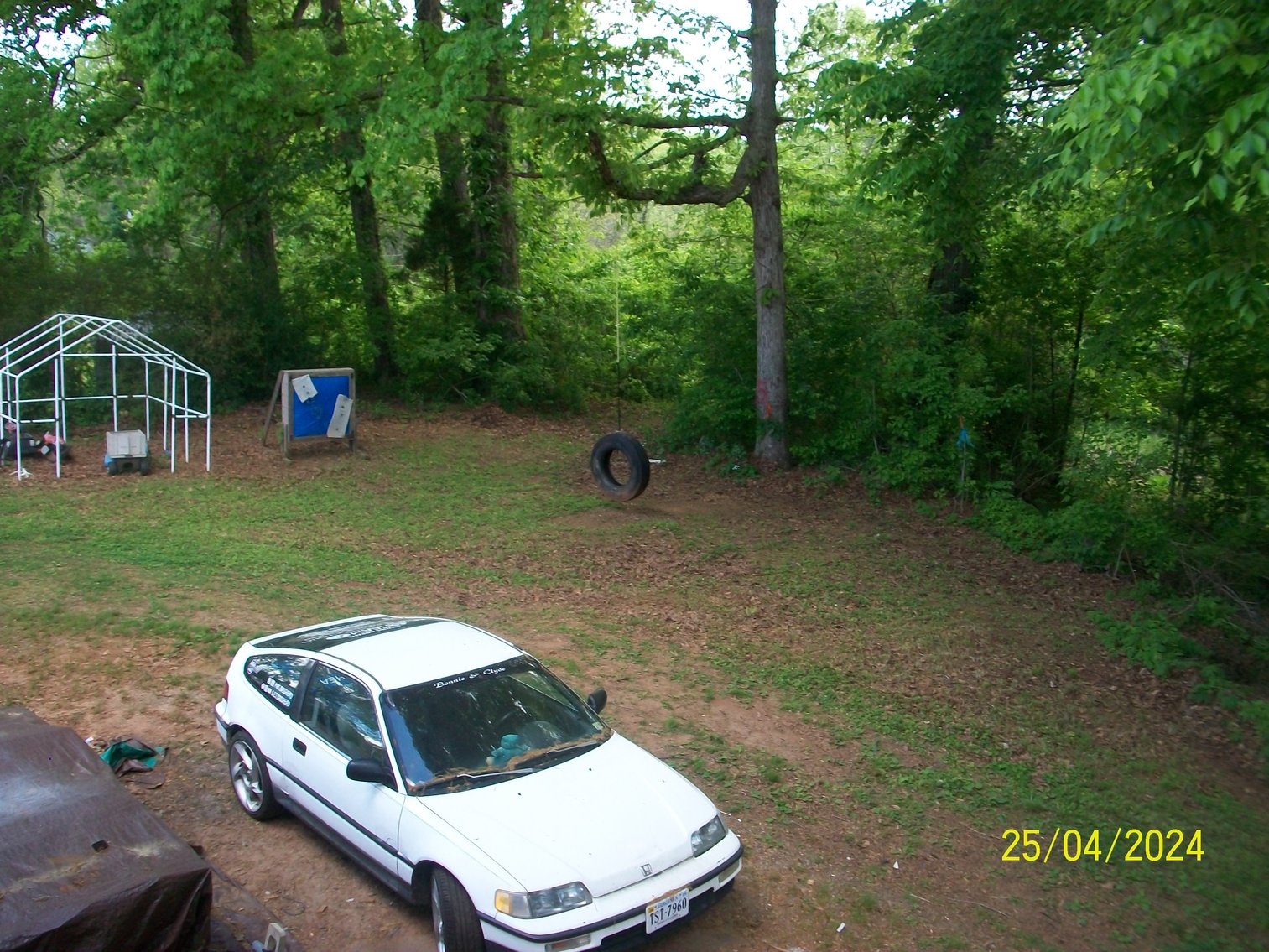 Image for Property #12 1532 Rivermont Hgts