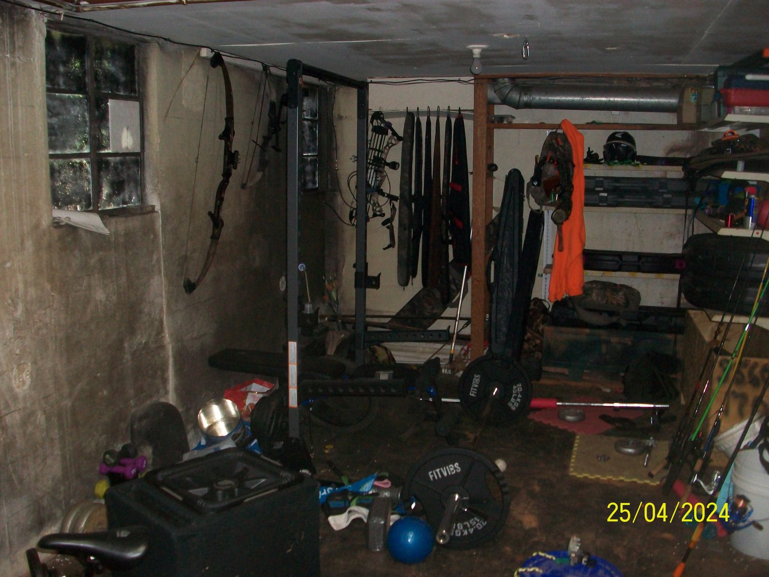 Image for Property #12 1532 Rivermont Hgts