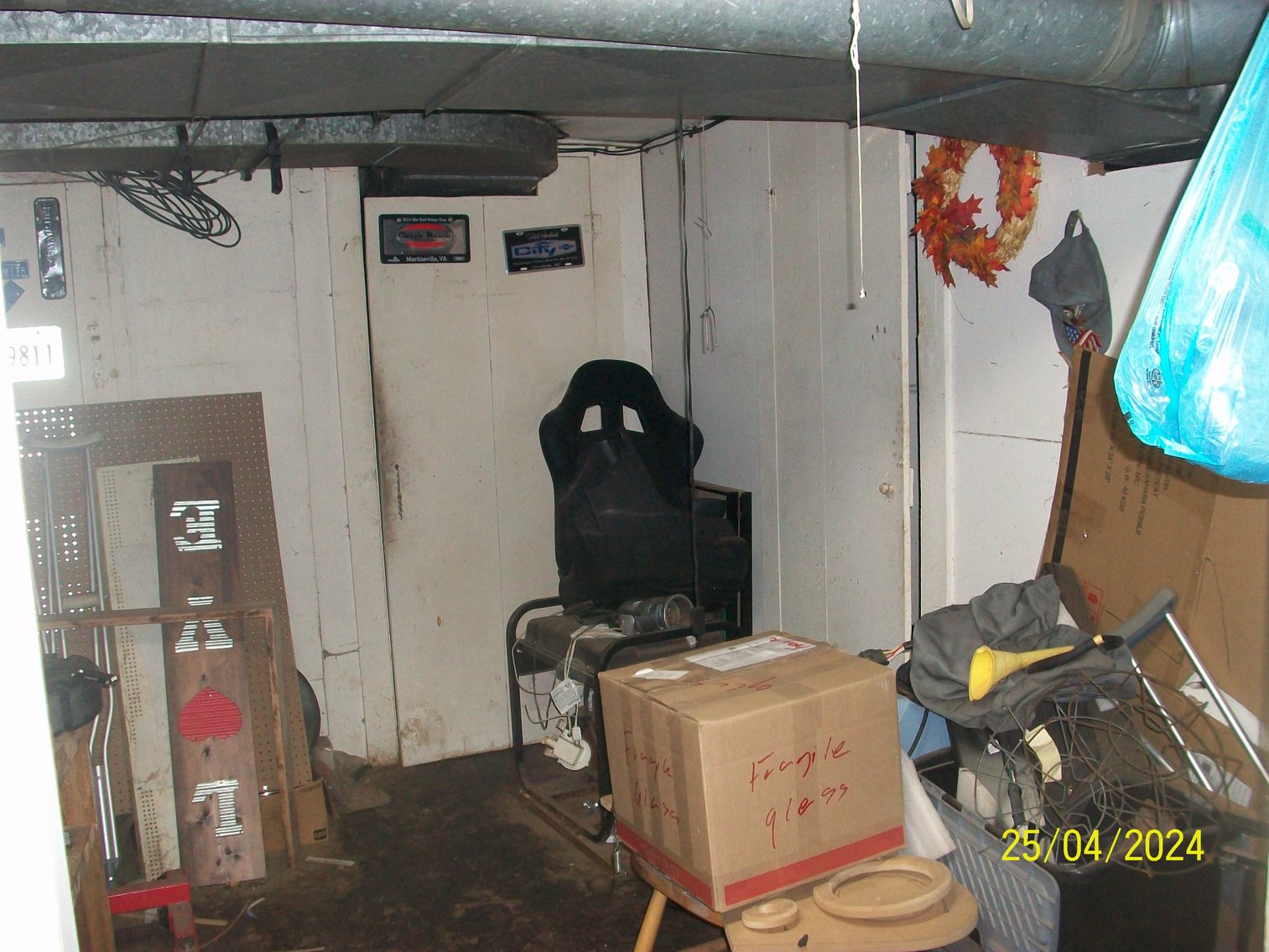 Image for Property #12 1532 Rivermont Hgts