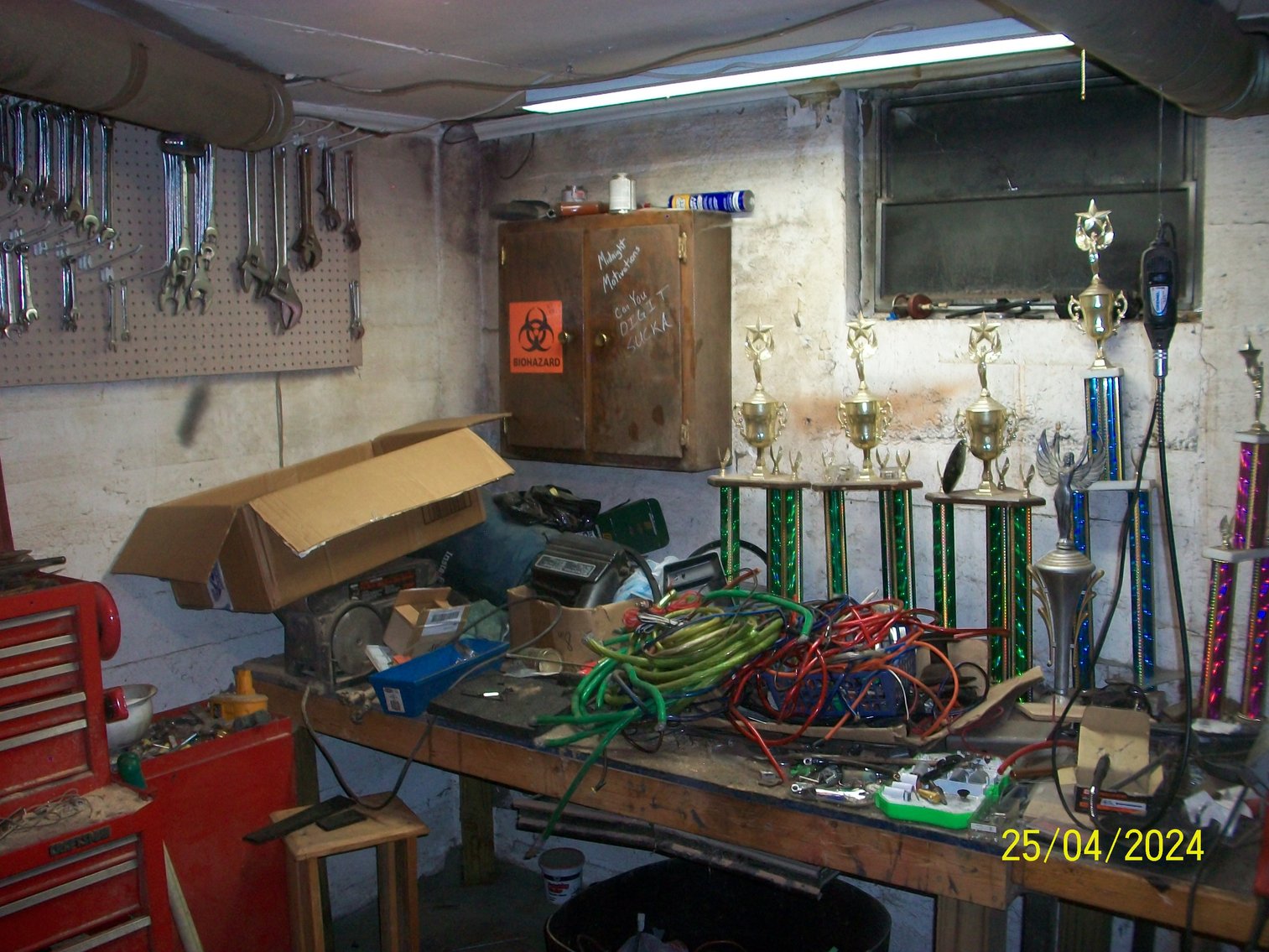 Image for Property #12 1532 Rivermont Hgts