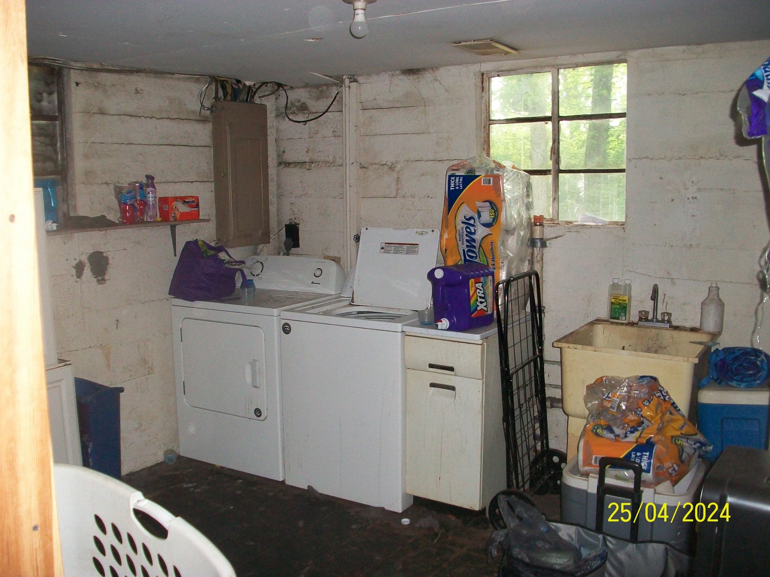 Image for Property #12 1532 Rivermont Hgts