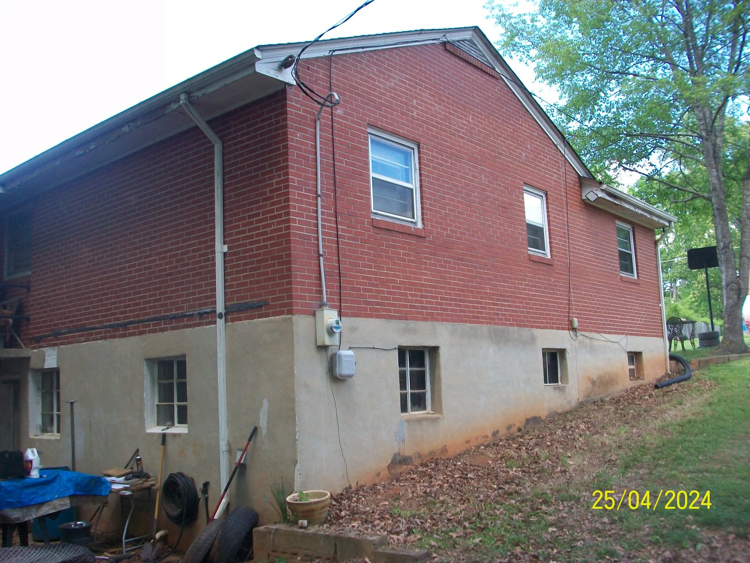 Image for Property #12 1532 Rivermont Hgts