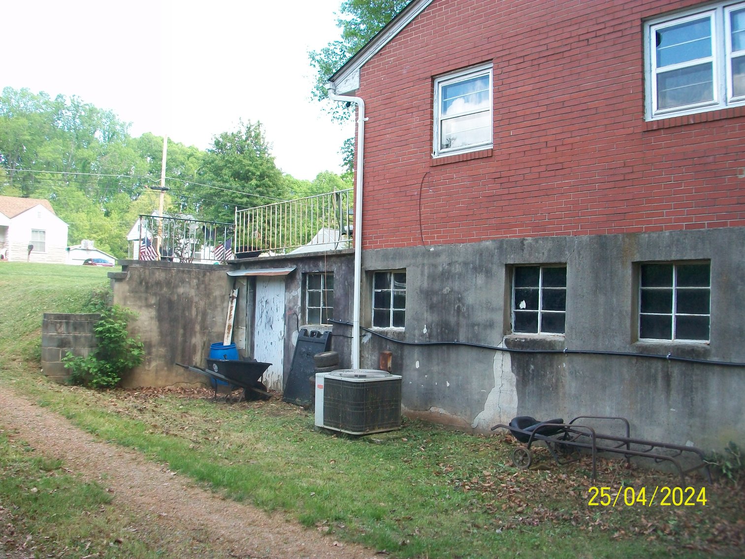 Image for Property #12 1532 Rivermont Hgts