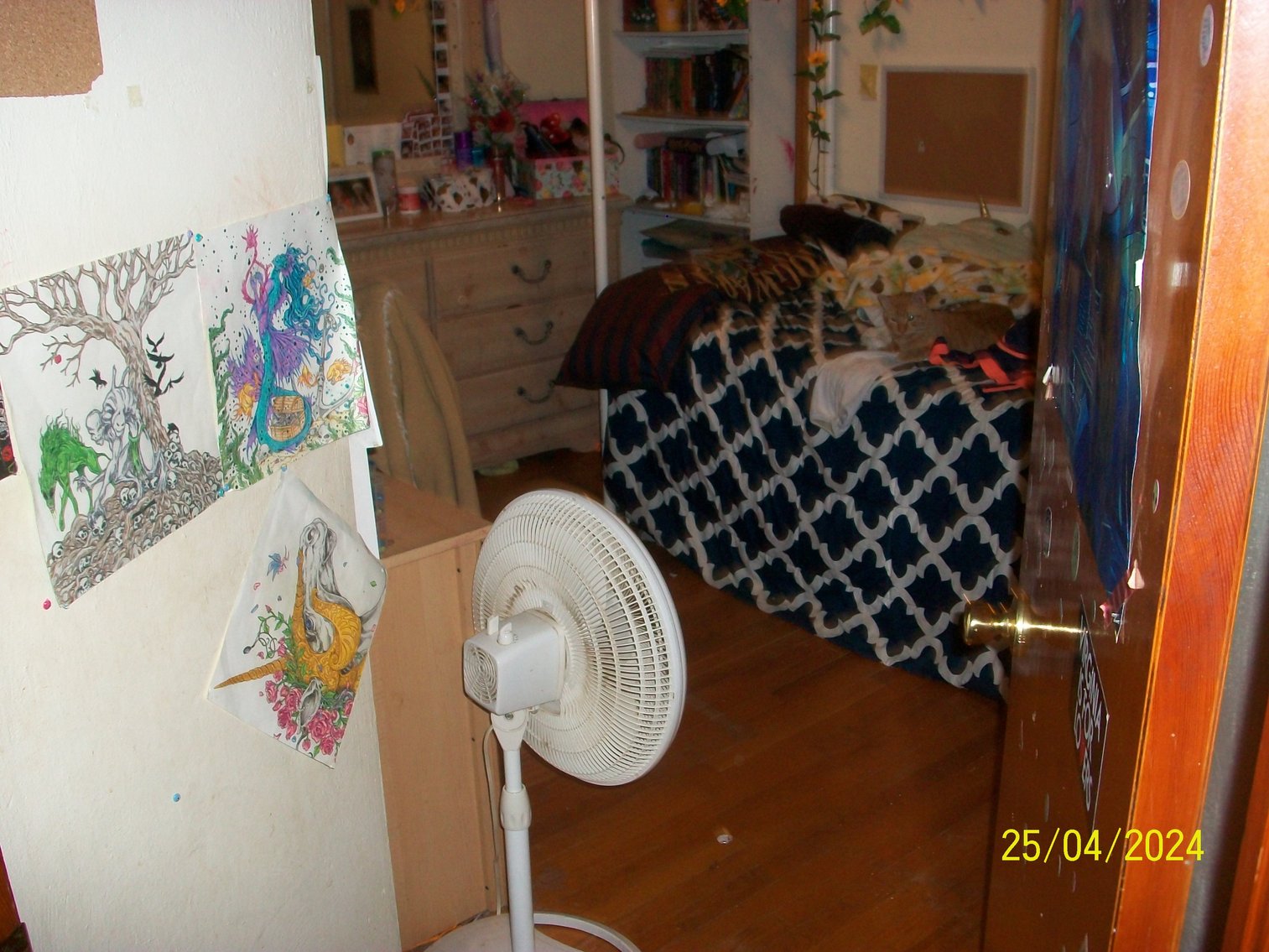 Image for Property #12 1532 Rivermont Hgts