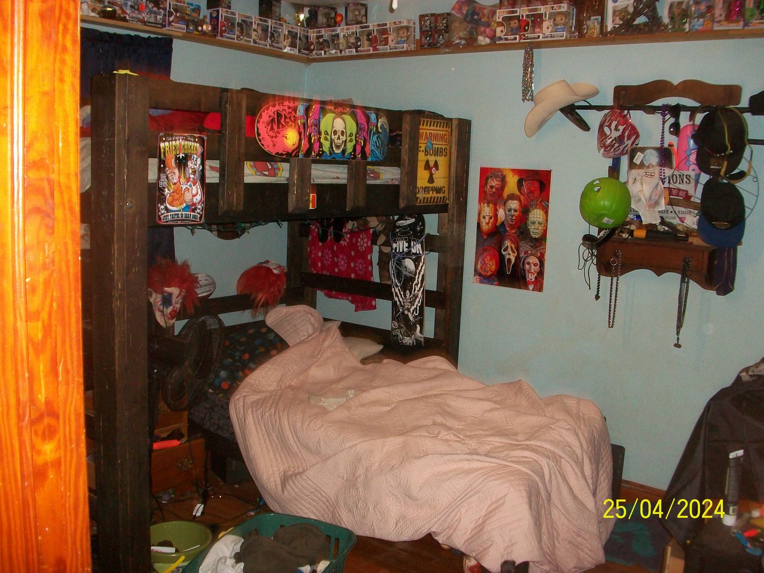 Image for Property #12 1532 Rivermont Hgts