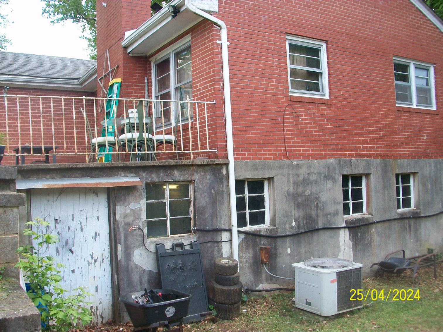 Image for Property #12 1532 Rivermont Hgts