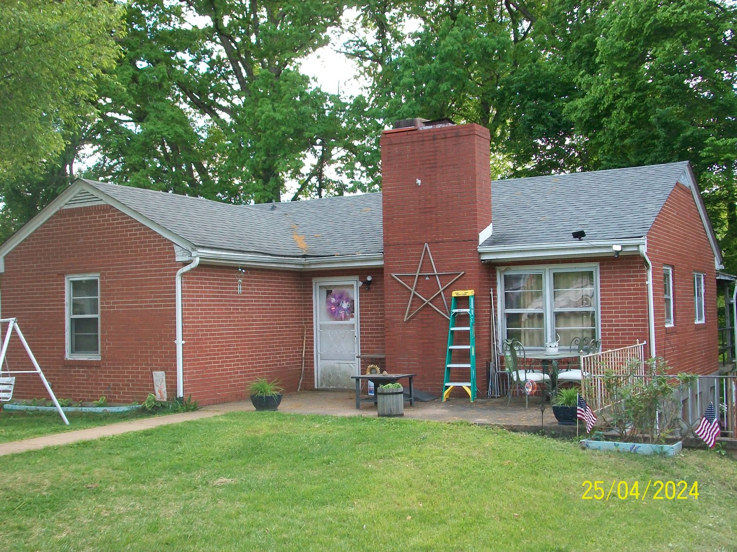 Image for Property #12 1532 Rivermont Hgts