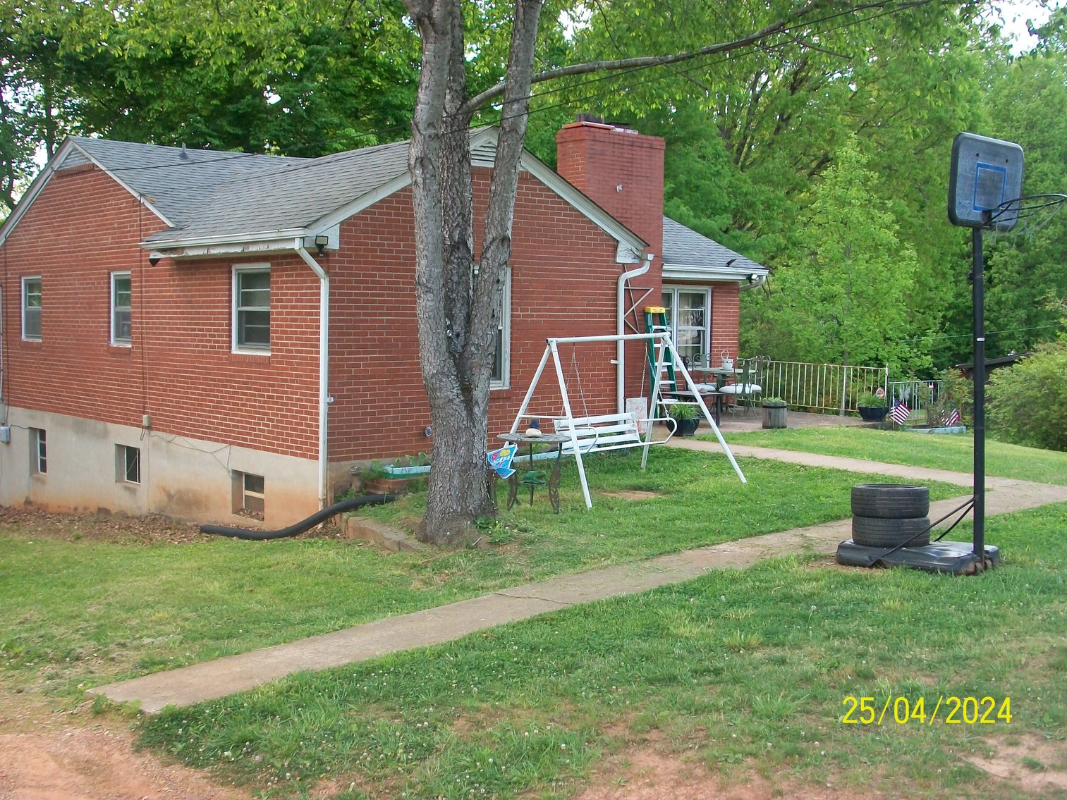 Image for Property #12 1532 Rivermont Hgts