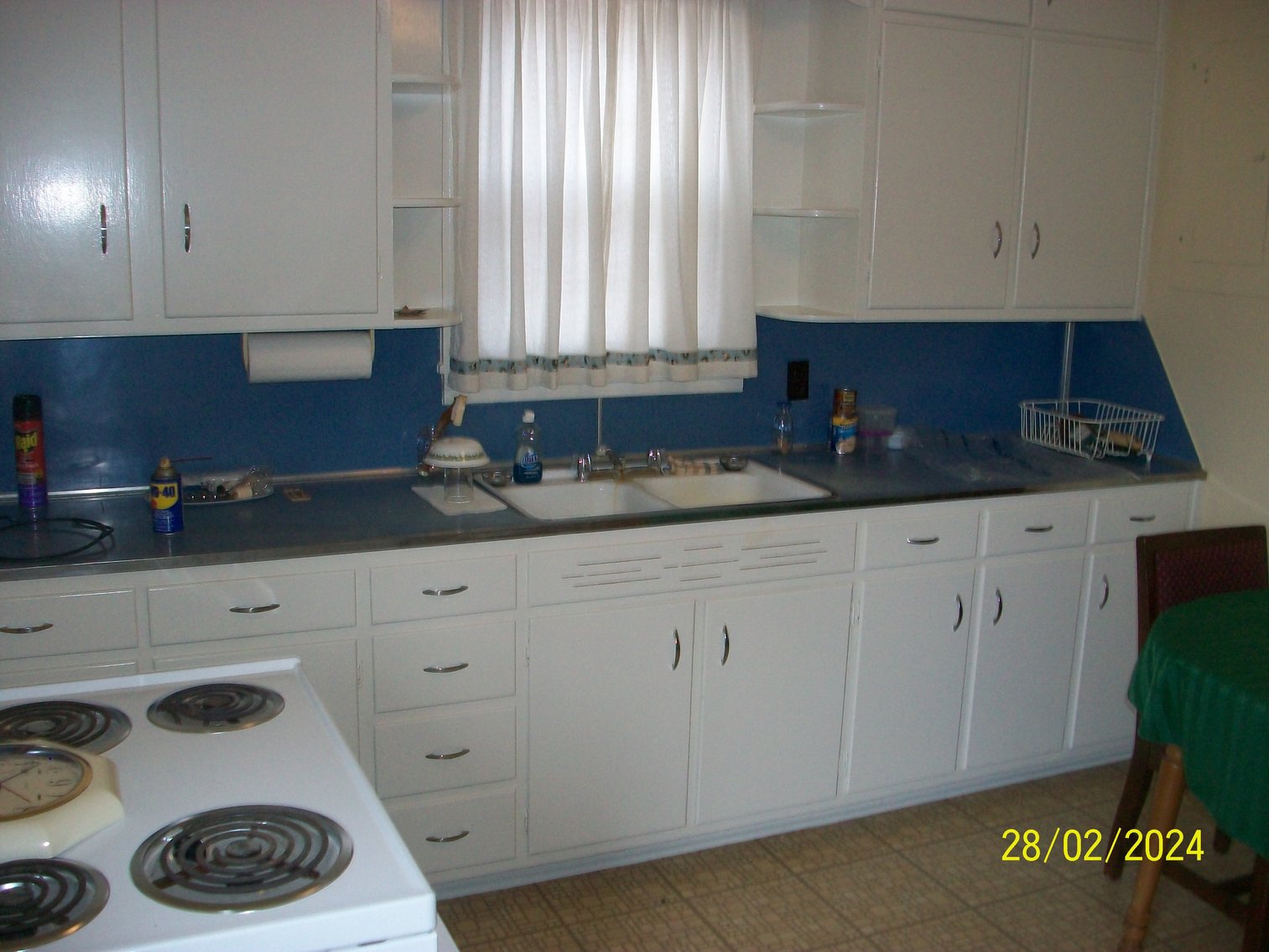 Image for Property #13 Dyers Store Rd. - Duplex