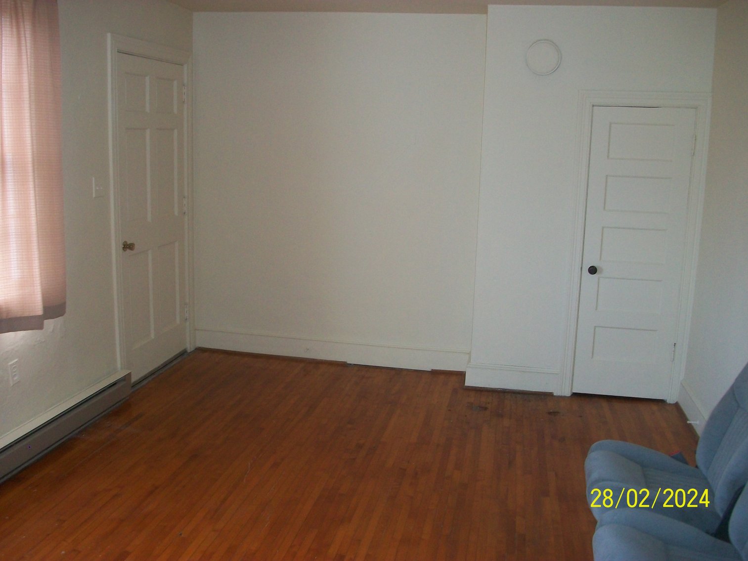 Image for Property #13 Dyers Store Rd. - Duplex