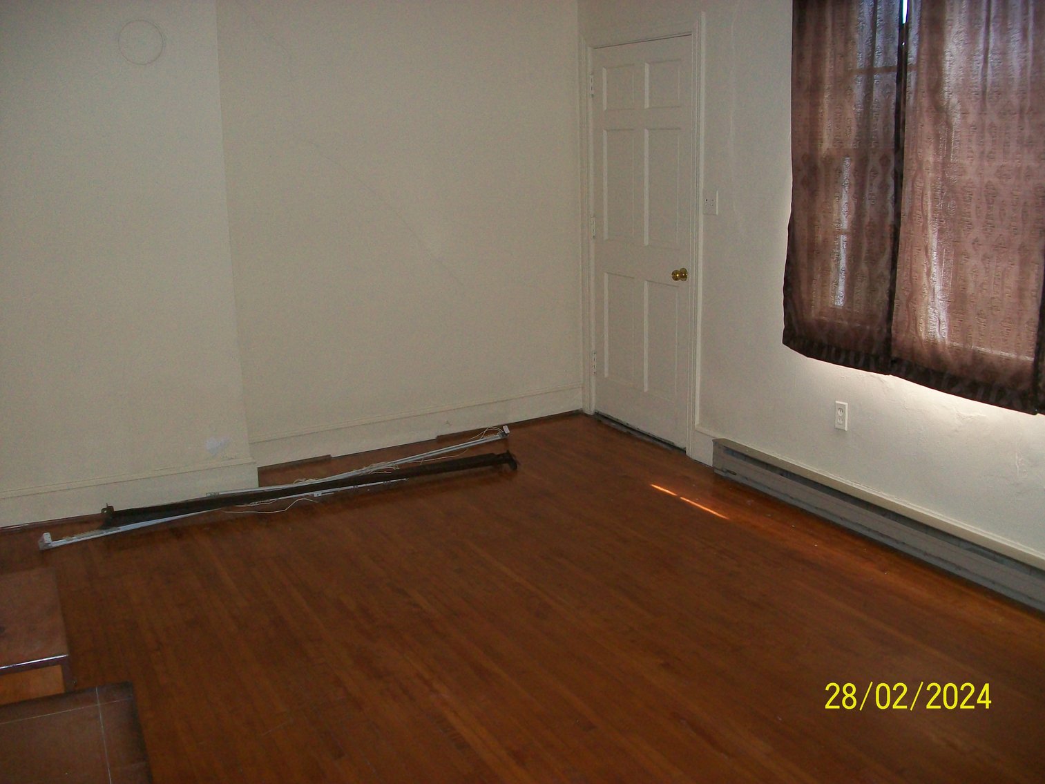 Image for Property #13 Dyers Store Rd. - Duplex