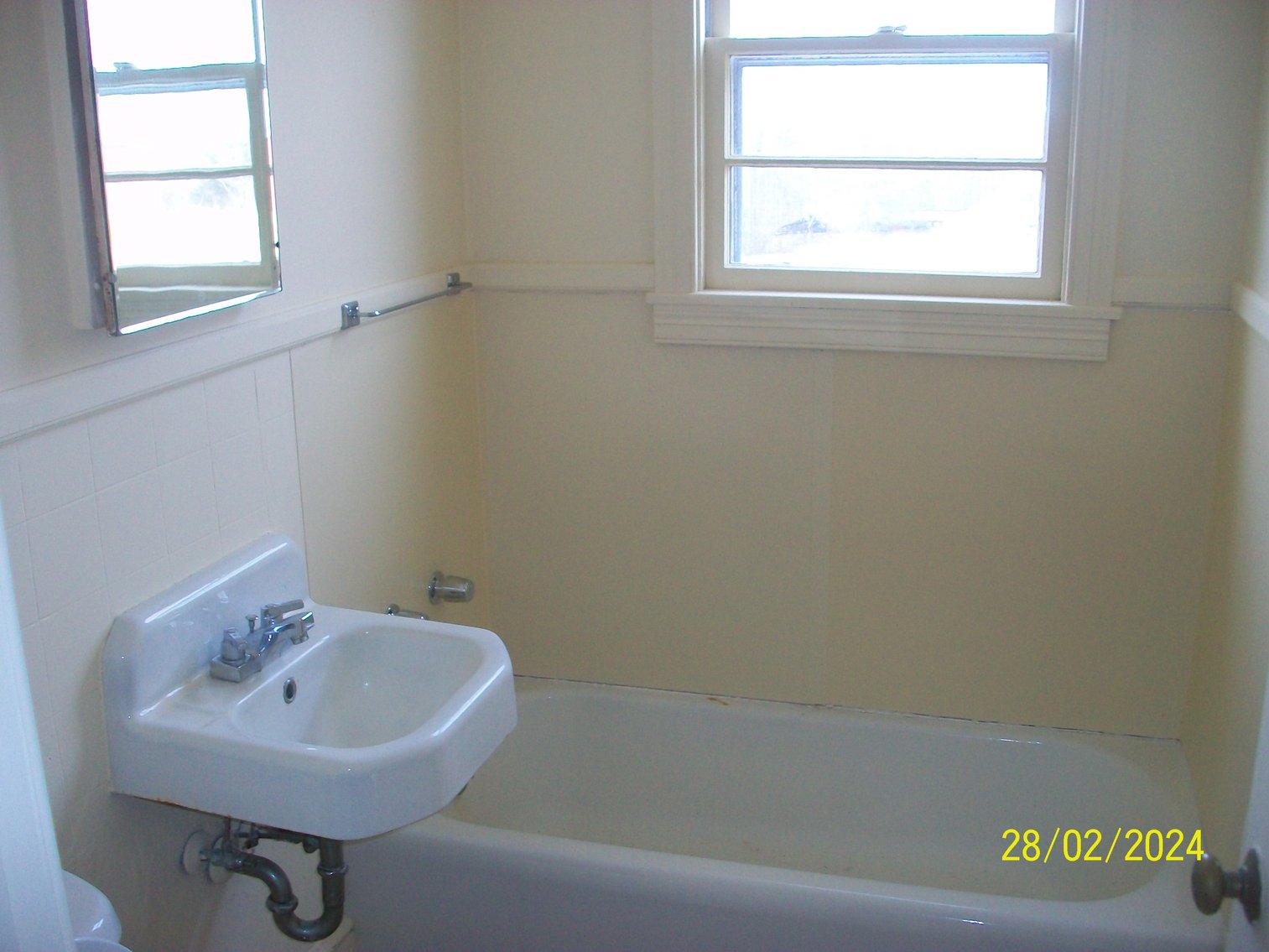 Image for Property #13 Dyers Store Rd. - Duplex