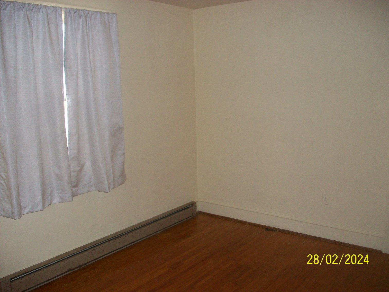 Image for Property #13 Dyers Store Rd. - Duplex