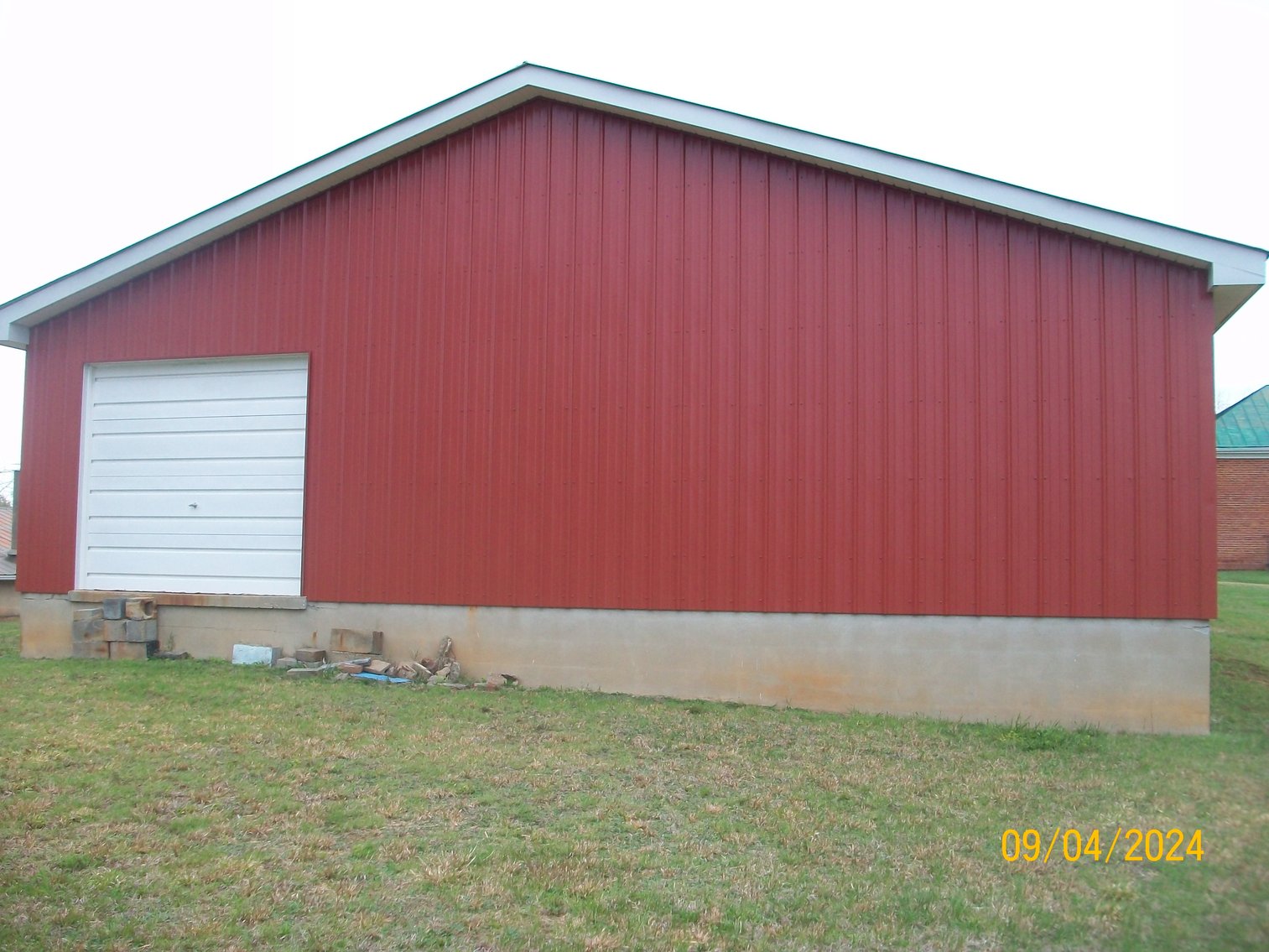 Image for Property #13 Dyers Store Rd. - Duplex