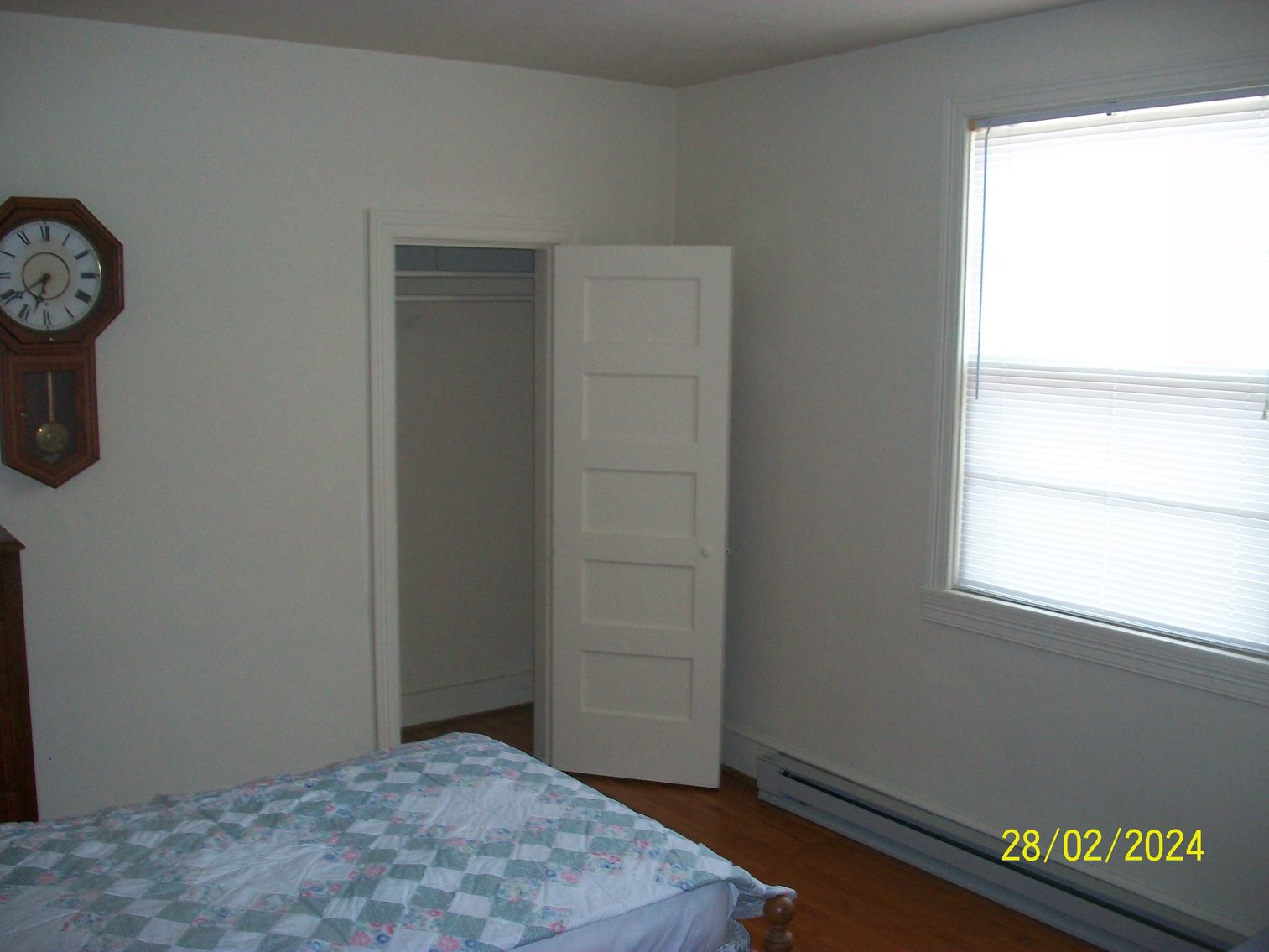 Image for Property #13 Dyers Store Rd. - Duplex