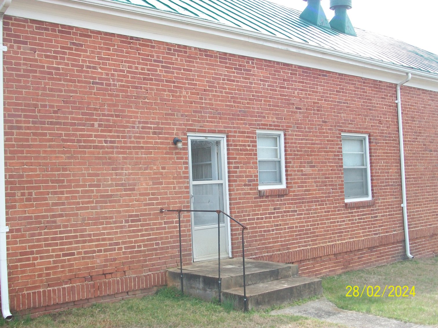 Image for Property #13 Dyers Store Rd. - Duplex