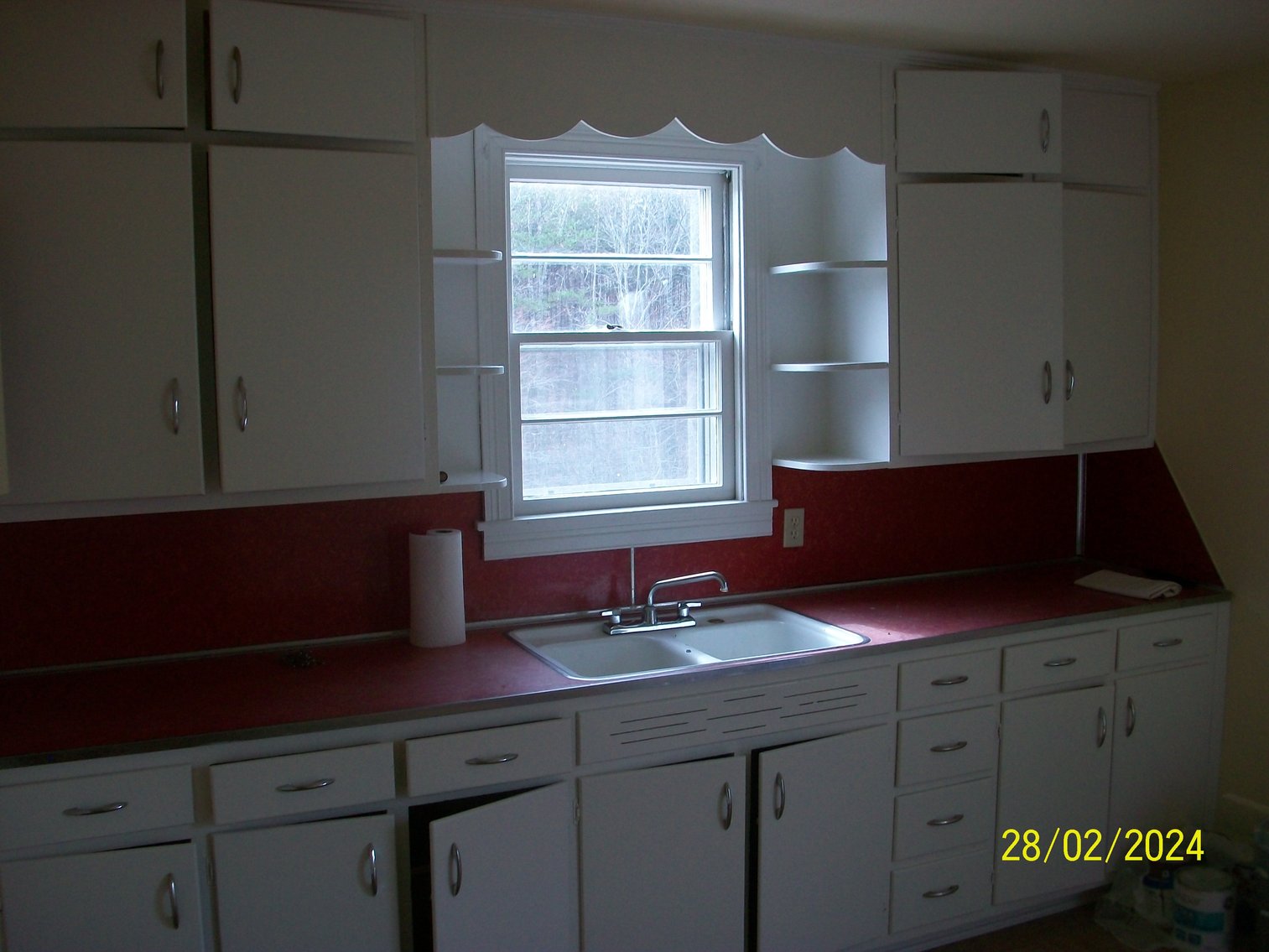 Image for Property #13 Dyers Store Rd. - Duplex