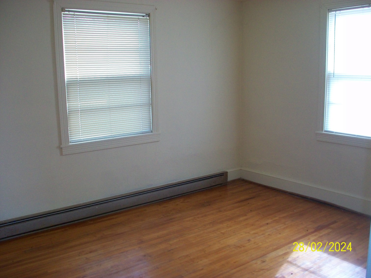 Image for Property #13 Dyers Store Rd. - Duplex