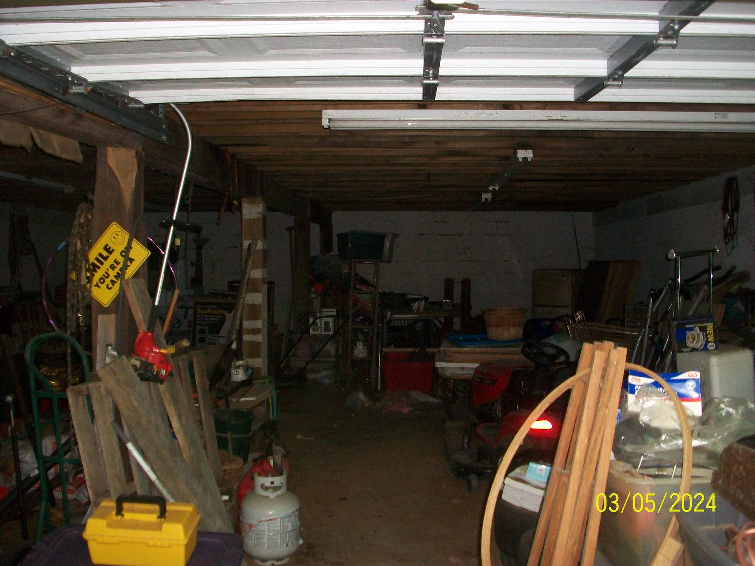 Image for Property #15 2929 and 2975 Dyers Store Rd.