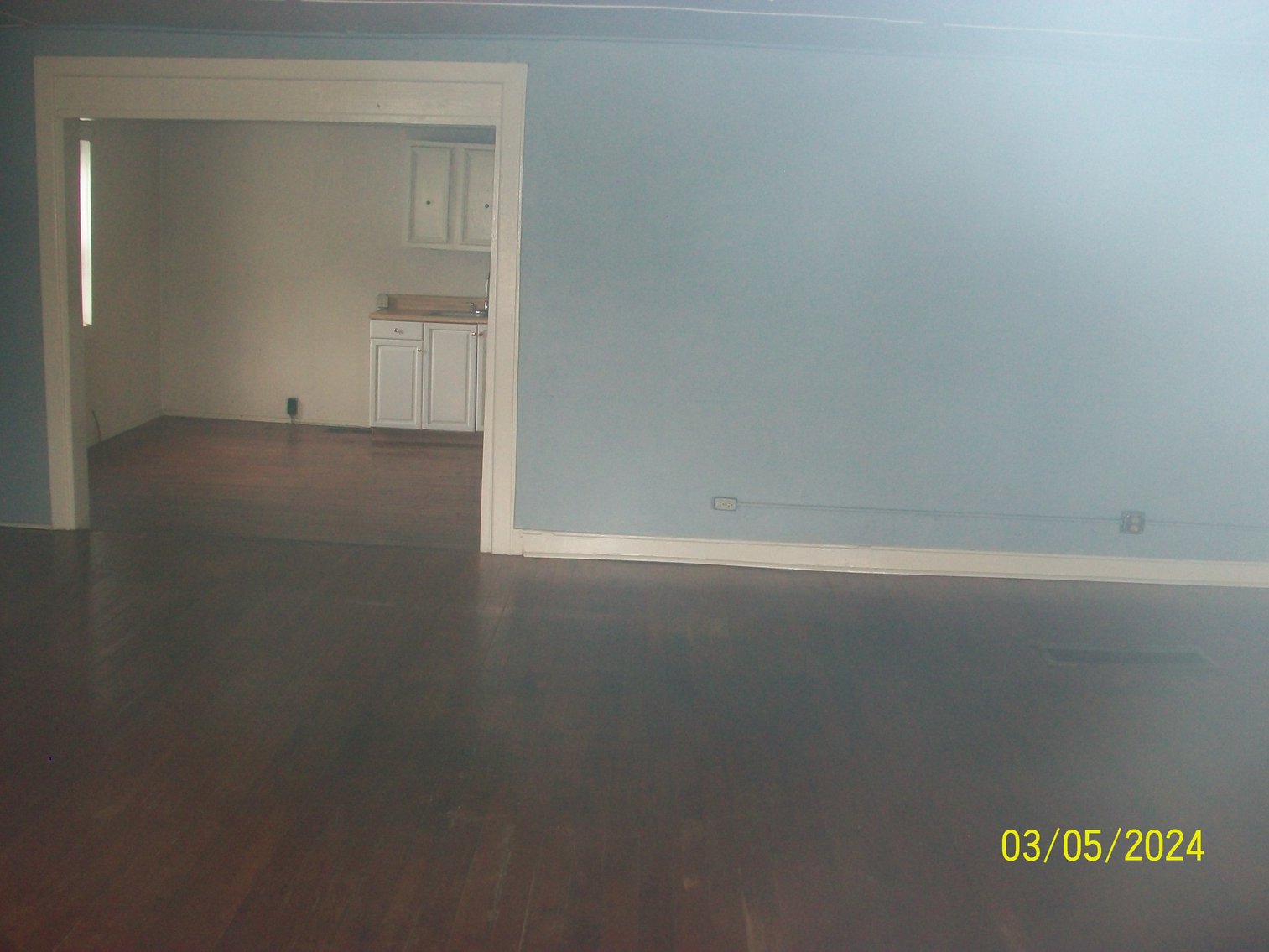 Image for Property #15 2929 and 2975 Dyers Store Rd.