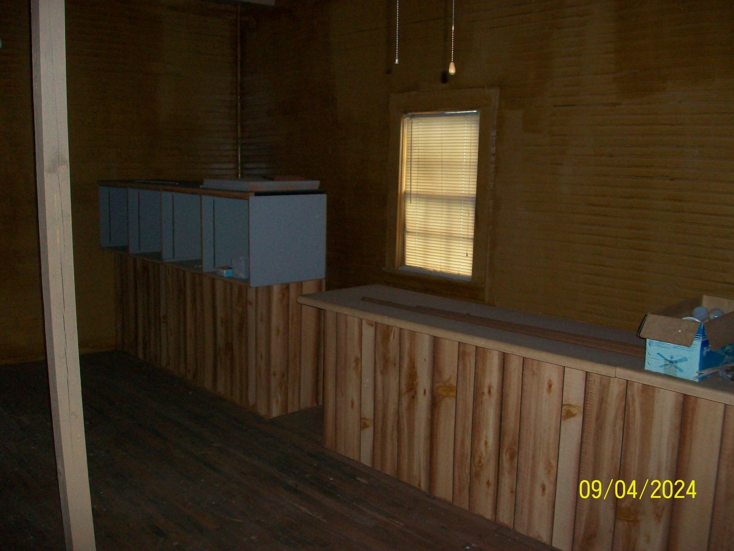 Image for Property #17 Ravenscroft Rd and Dyers Store Rd - 57.76 acres