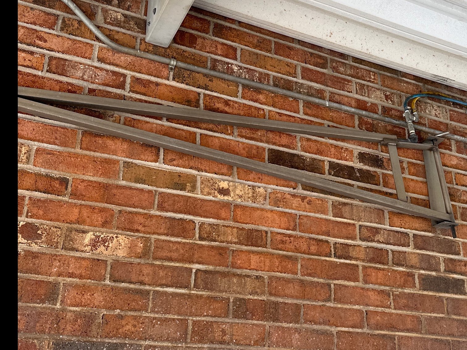 Image for Car wash wands and brushes