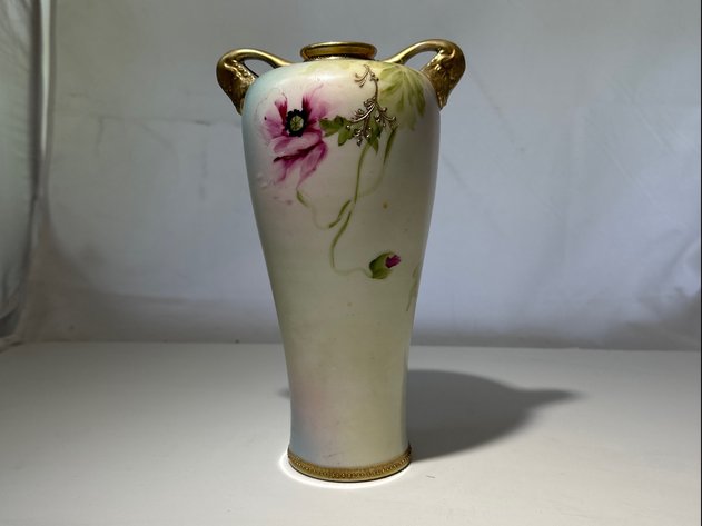 Image for DAVID LEE SNOW ESTATE - ABSOLUTE AUCTION - ONLINE ONLY - BID FROM ANYWHERE!