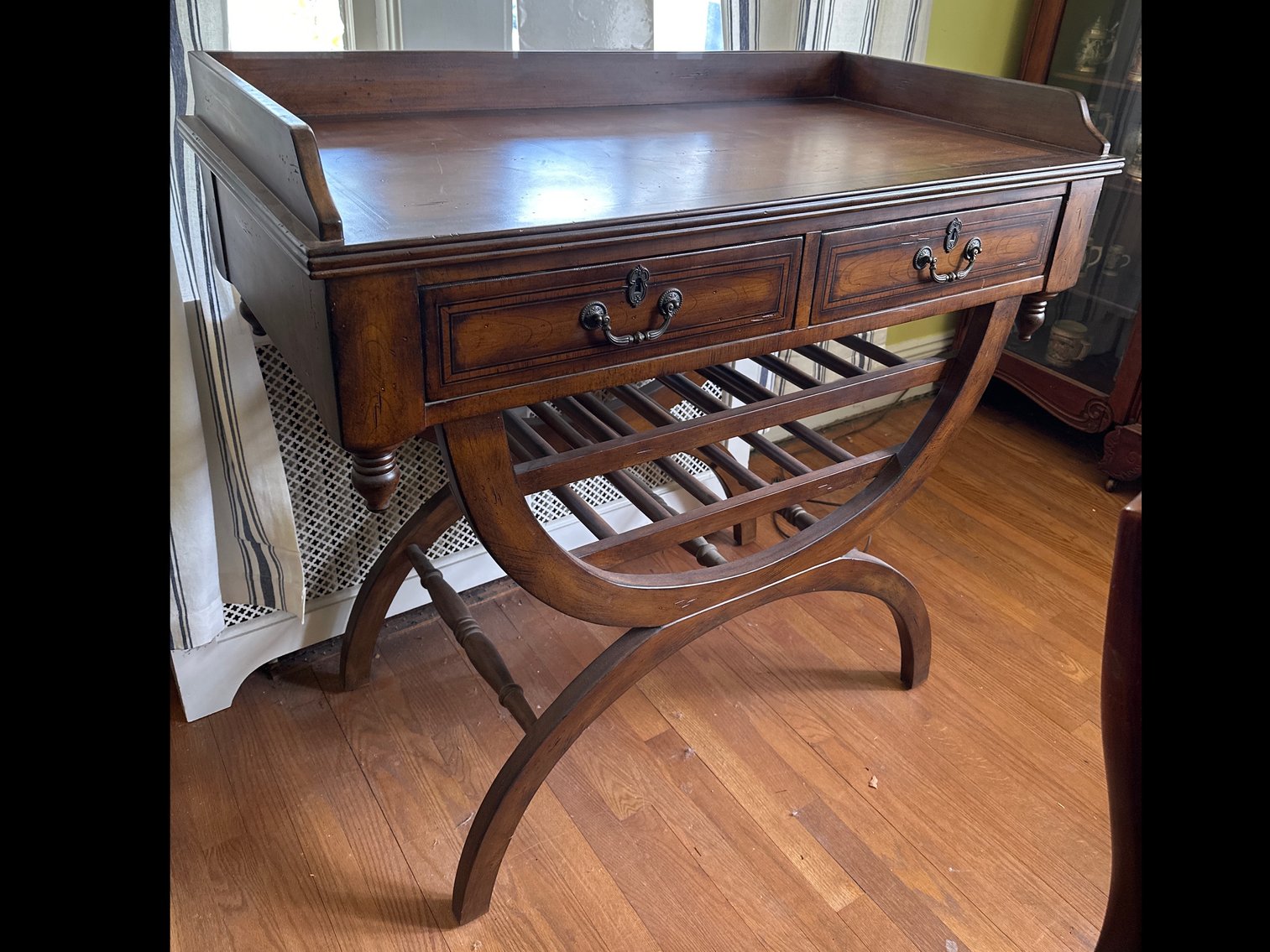 Image for Sideboard Table