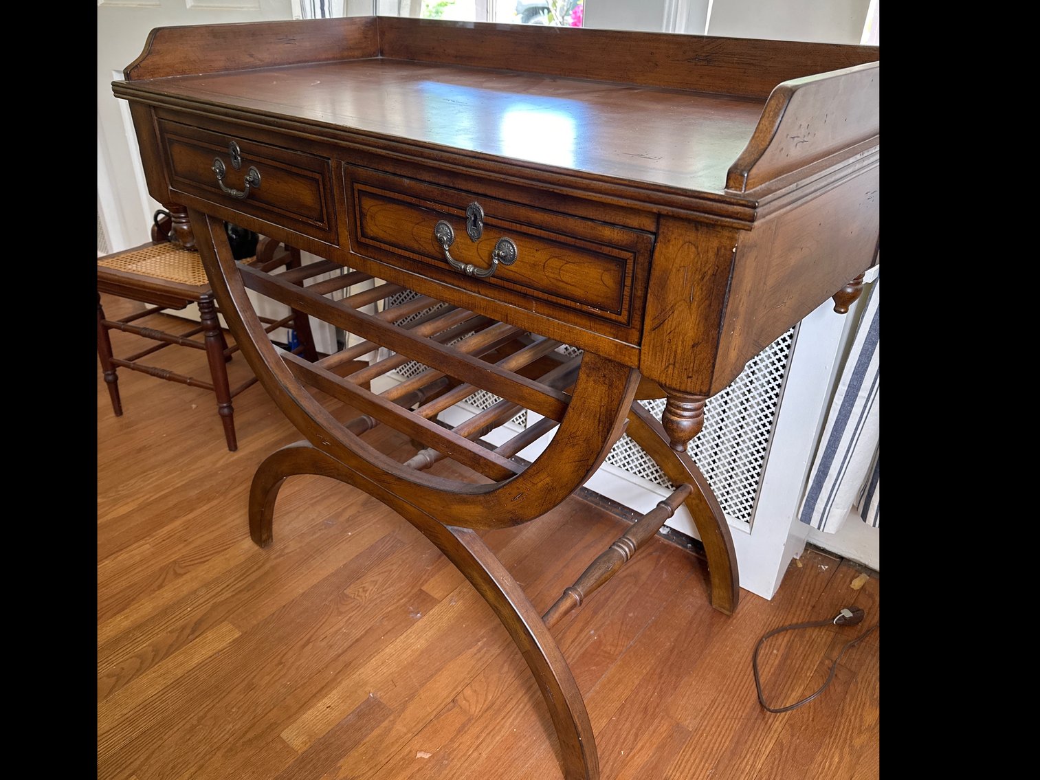 Image for Sideboard Table