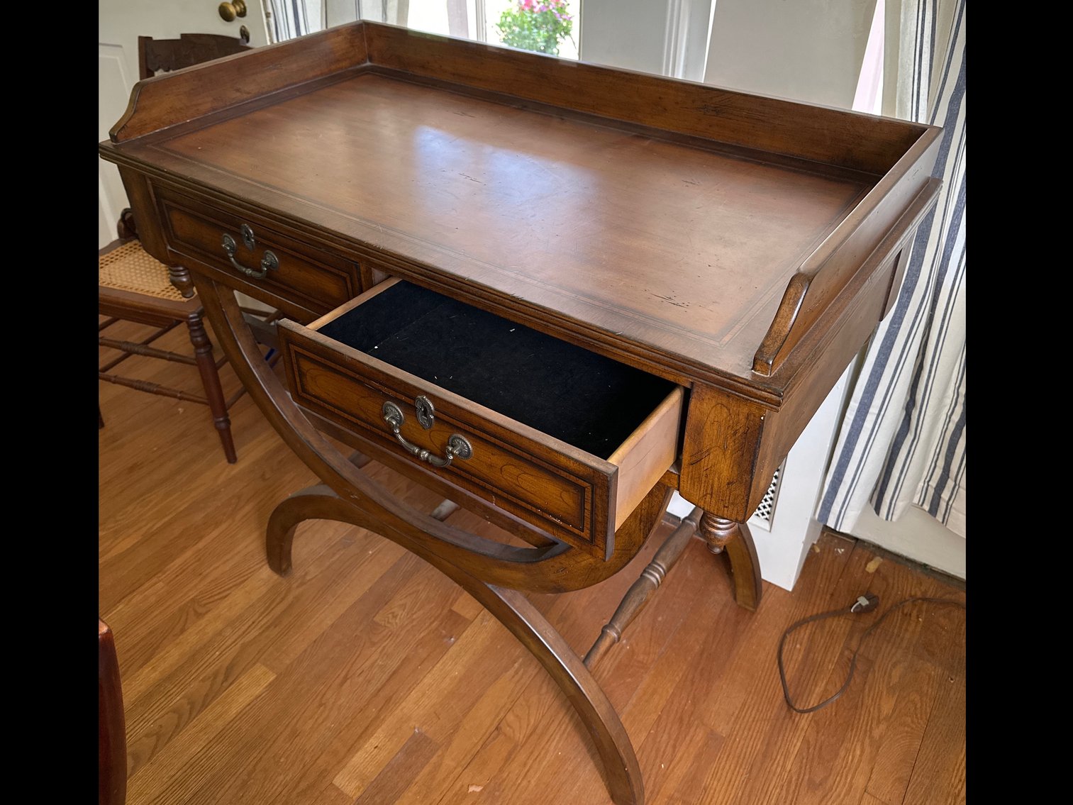 Image for Sideboard Table