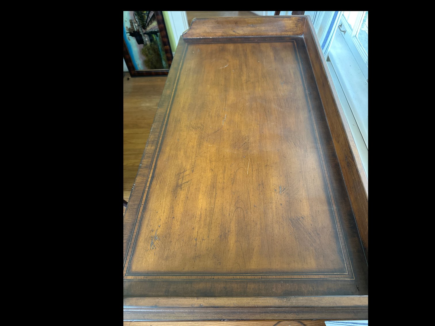 Image for Sideboard Table