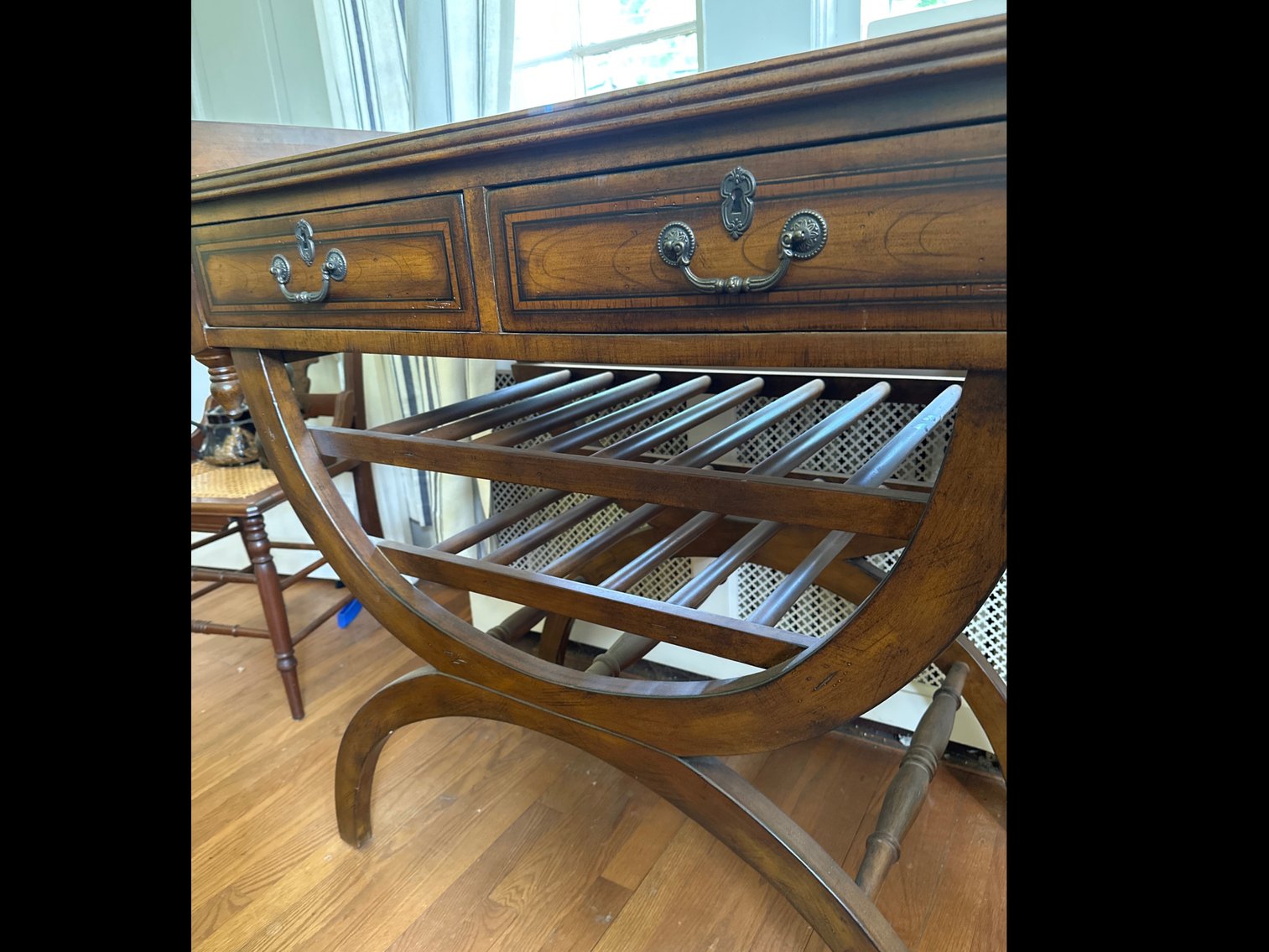 Image for Sideboard Table