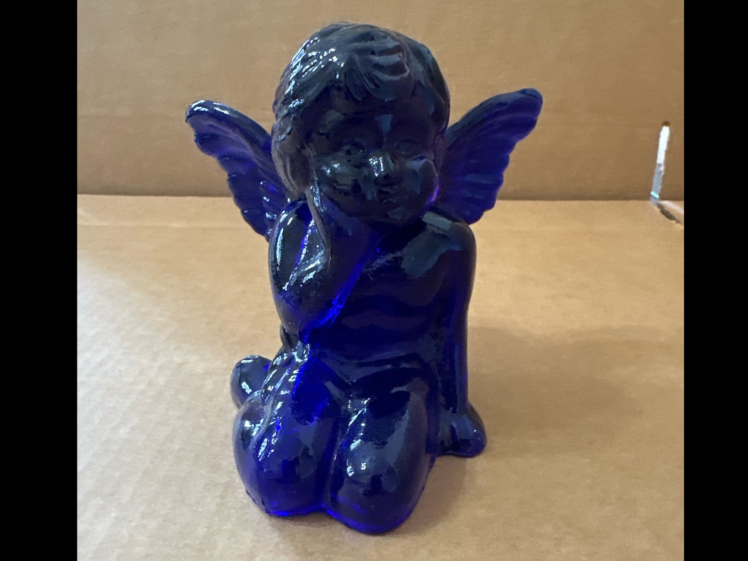 Image for Assorted Candle  holders