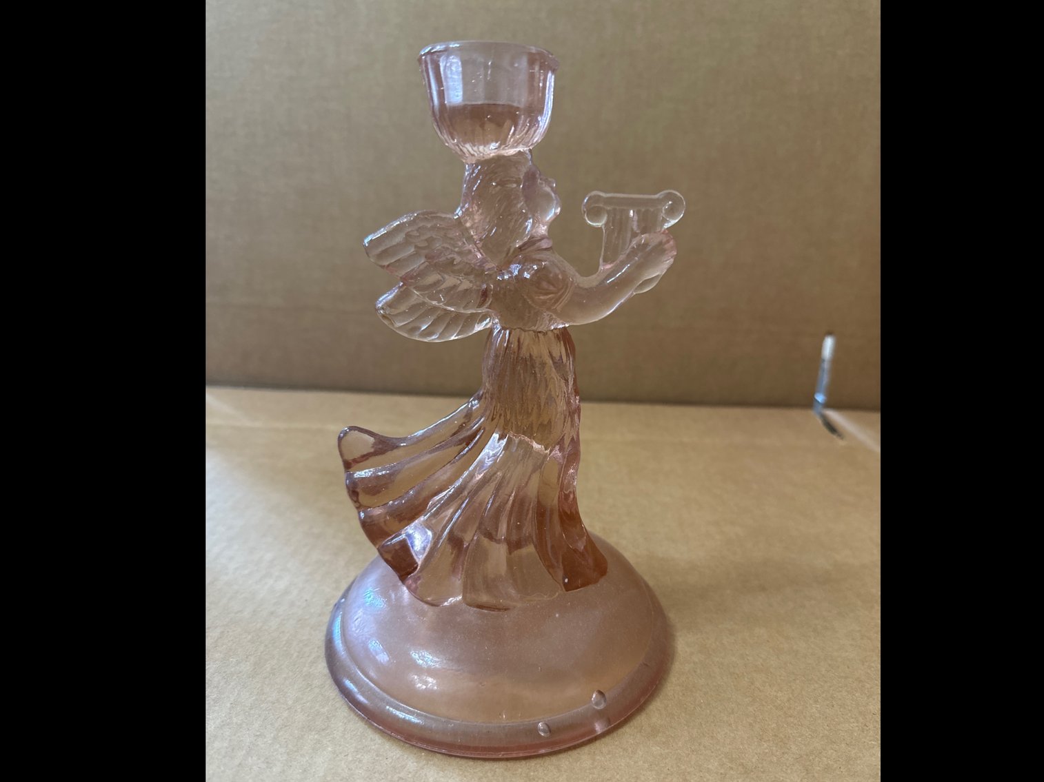 Image for Assorted Candle  holders