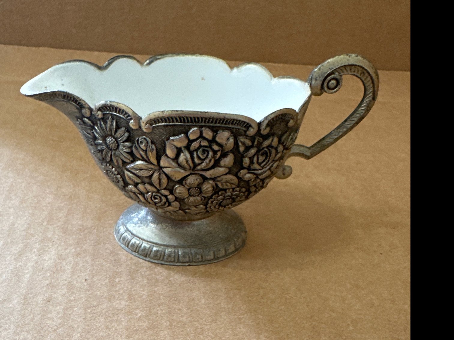 Image for Assorted vases candle holders , etc.