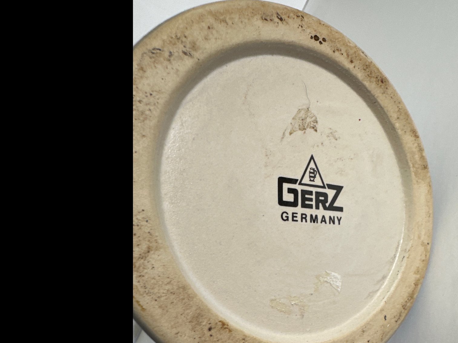 Image for Assorted steins