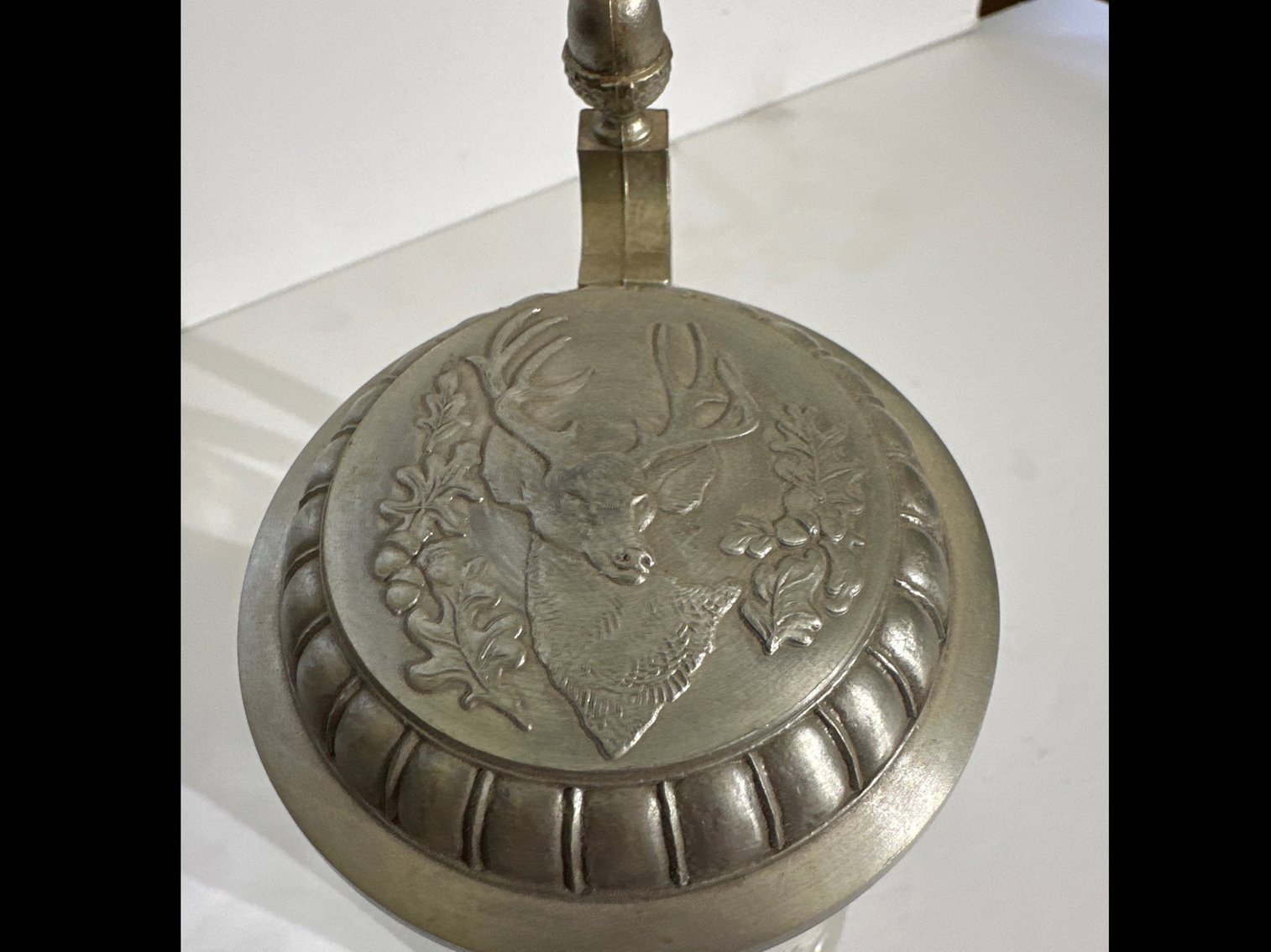 Image for Assorted Steins