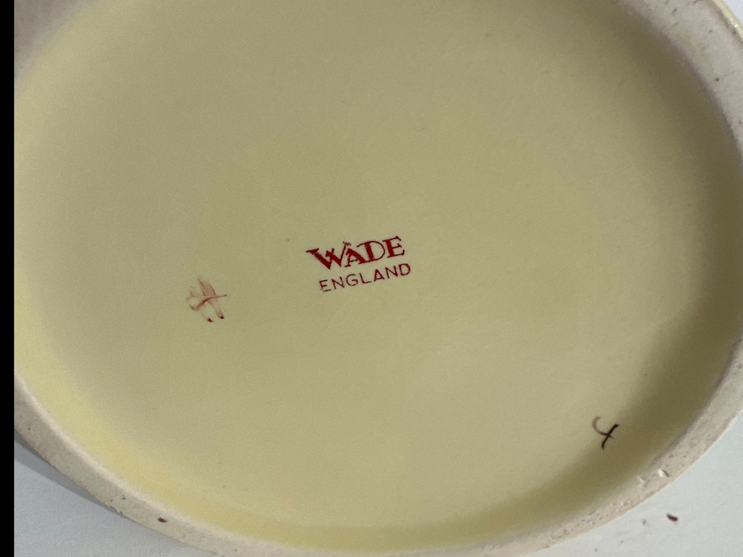 Image for Assorted steins