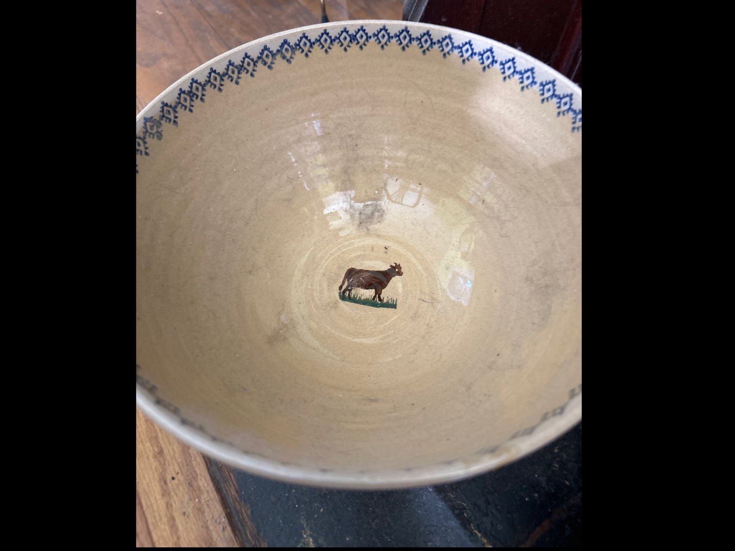 Image for Assorted Pots