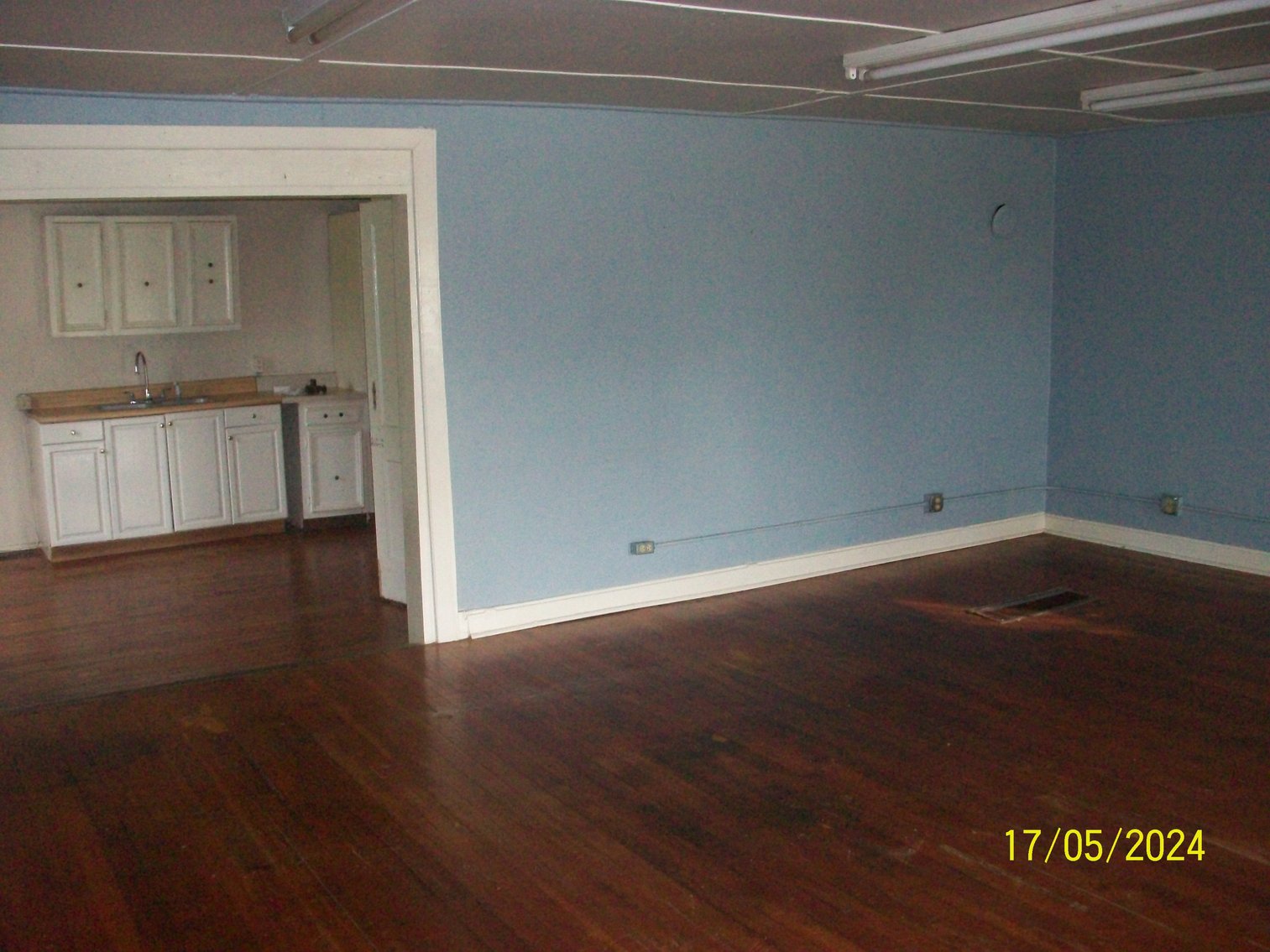 Image for Property #15 2929 and 2975 Dyers Store Rd.