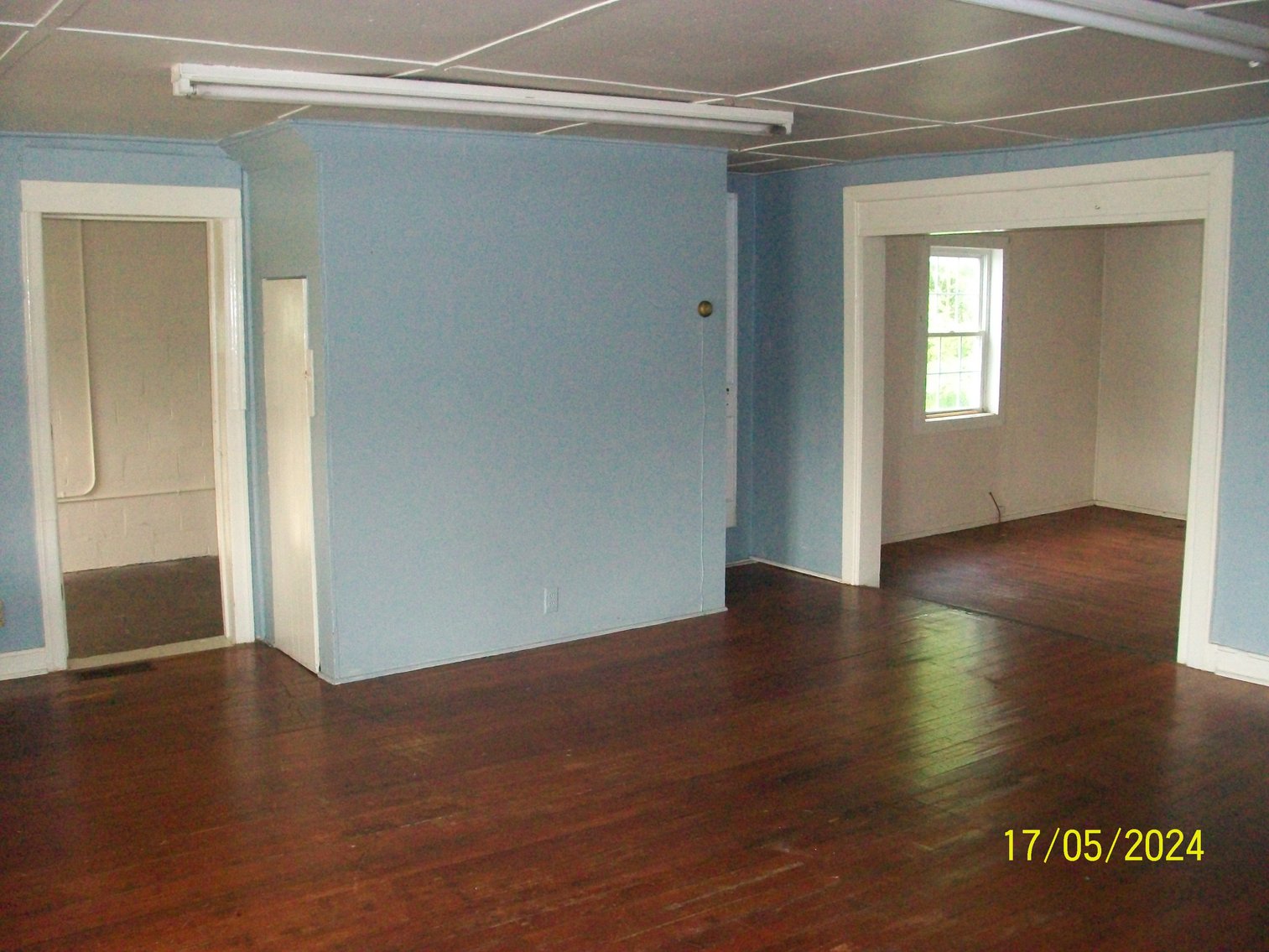 Image for Property #15 2929 and 2975 Dyers Store Rd.