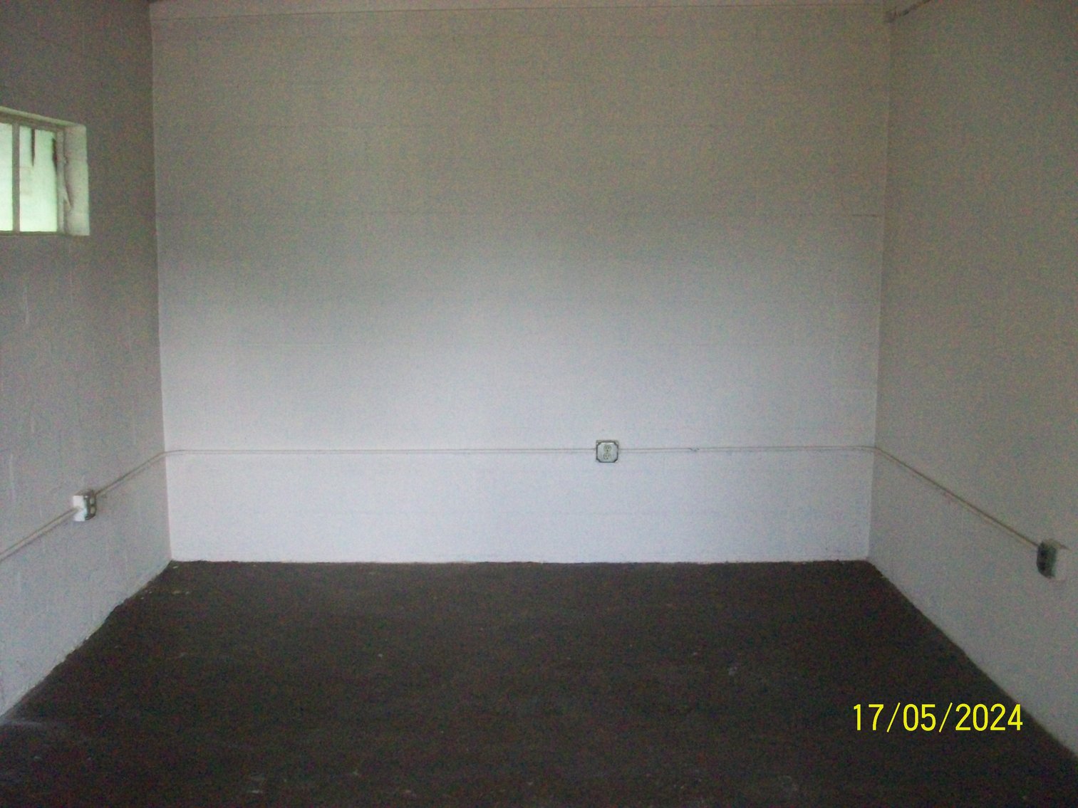 Image for Property #15 2929 and 2975 Dyers Store Rd.