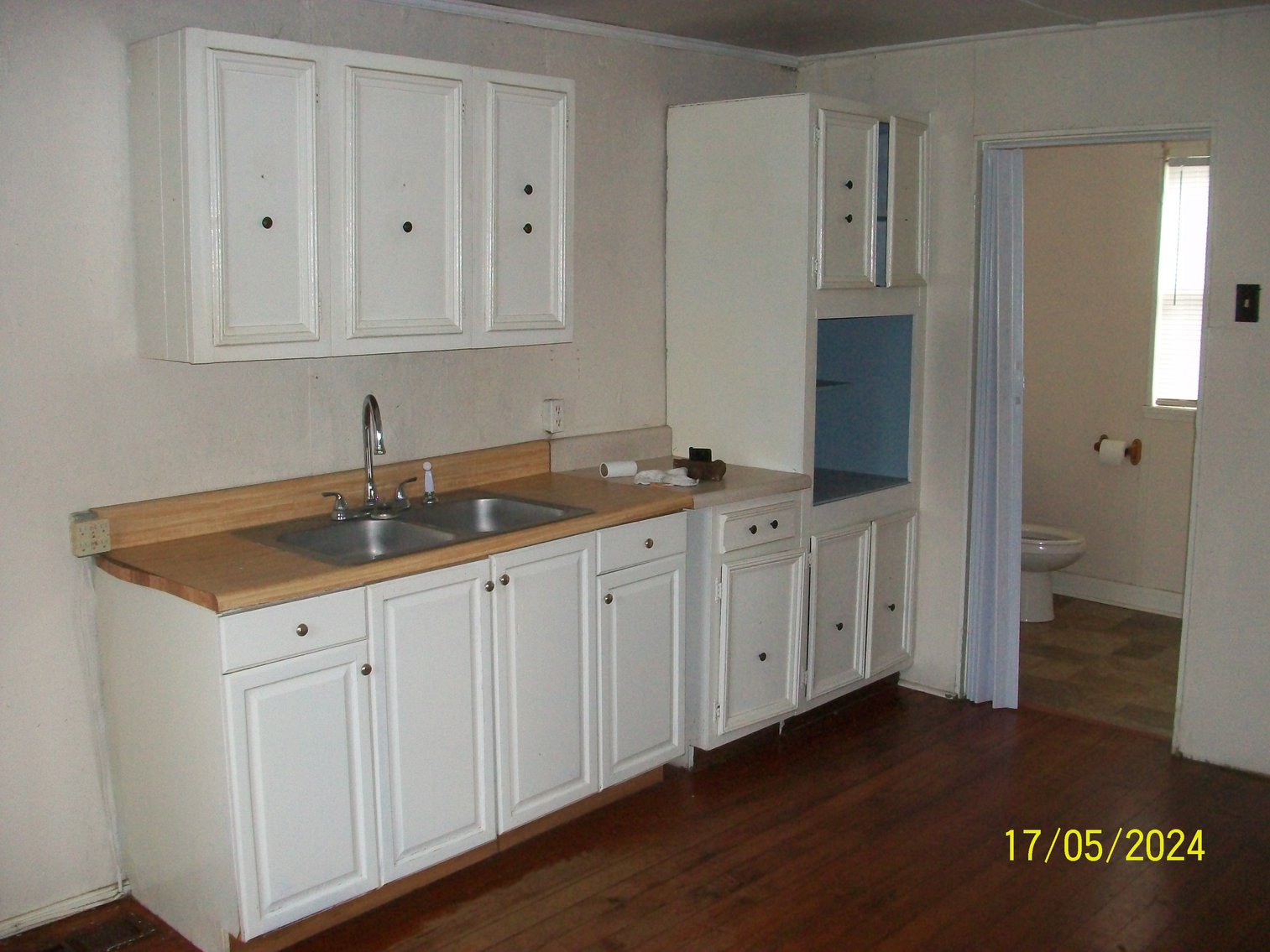 Image for Property #15 2929 and 2975 Dyers Store Rd.