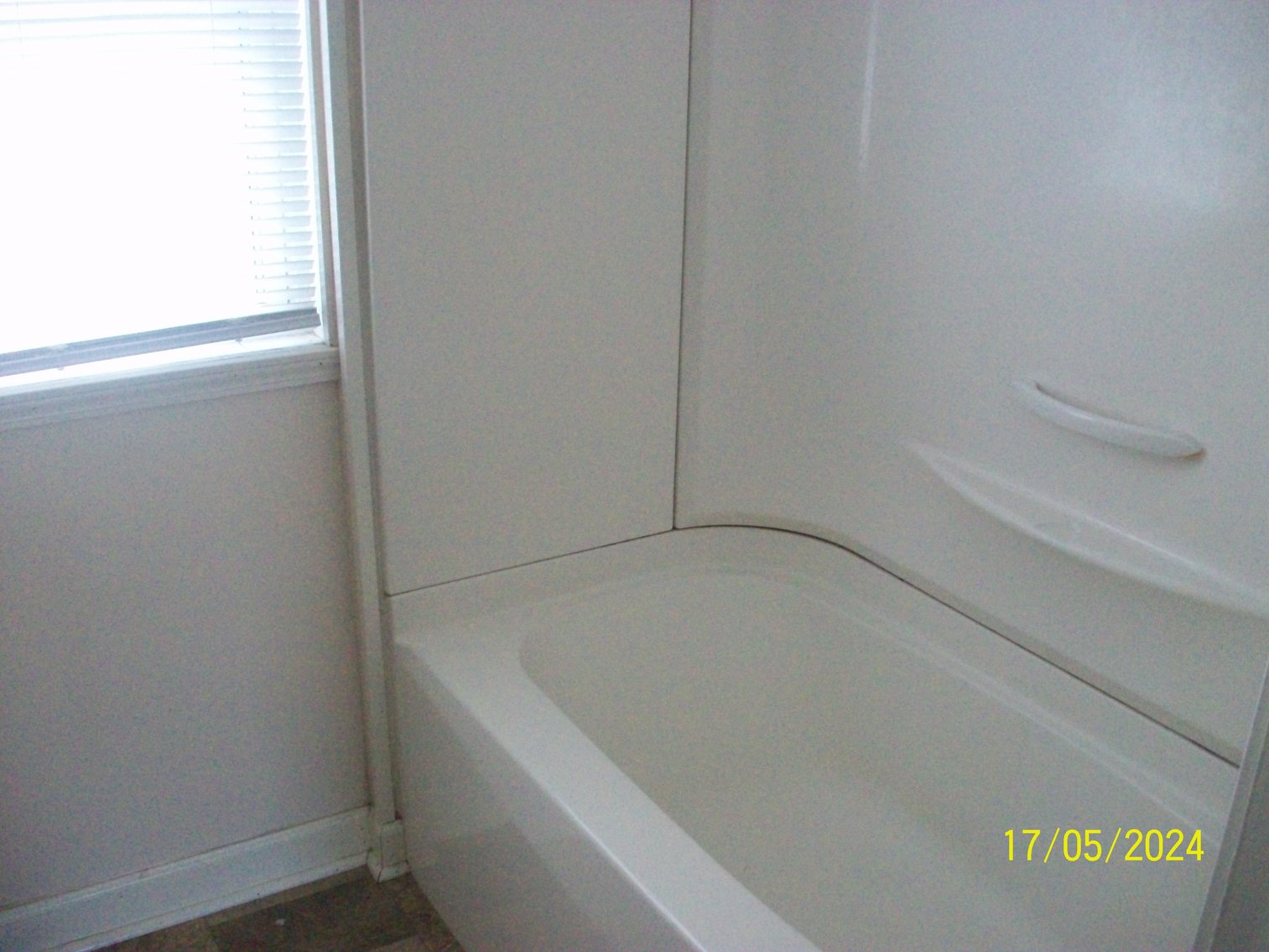 Image for Property #15 2929 and 2975 Dyers Store Rd.