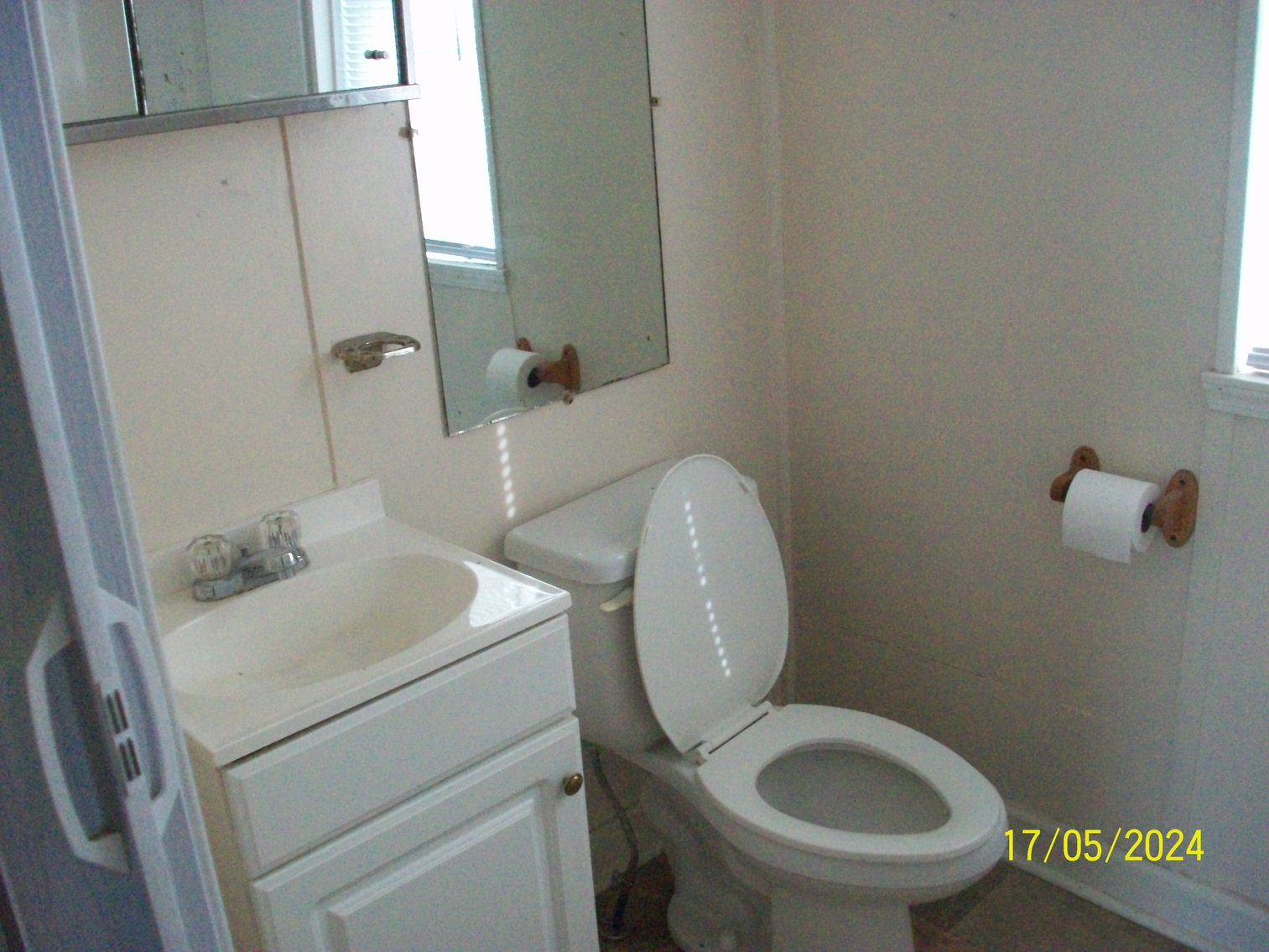 Image for Property #15 2929 and 2975 Dyers Store Rd.