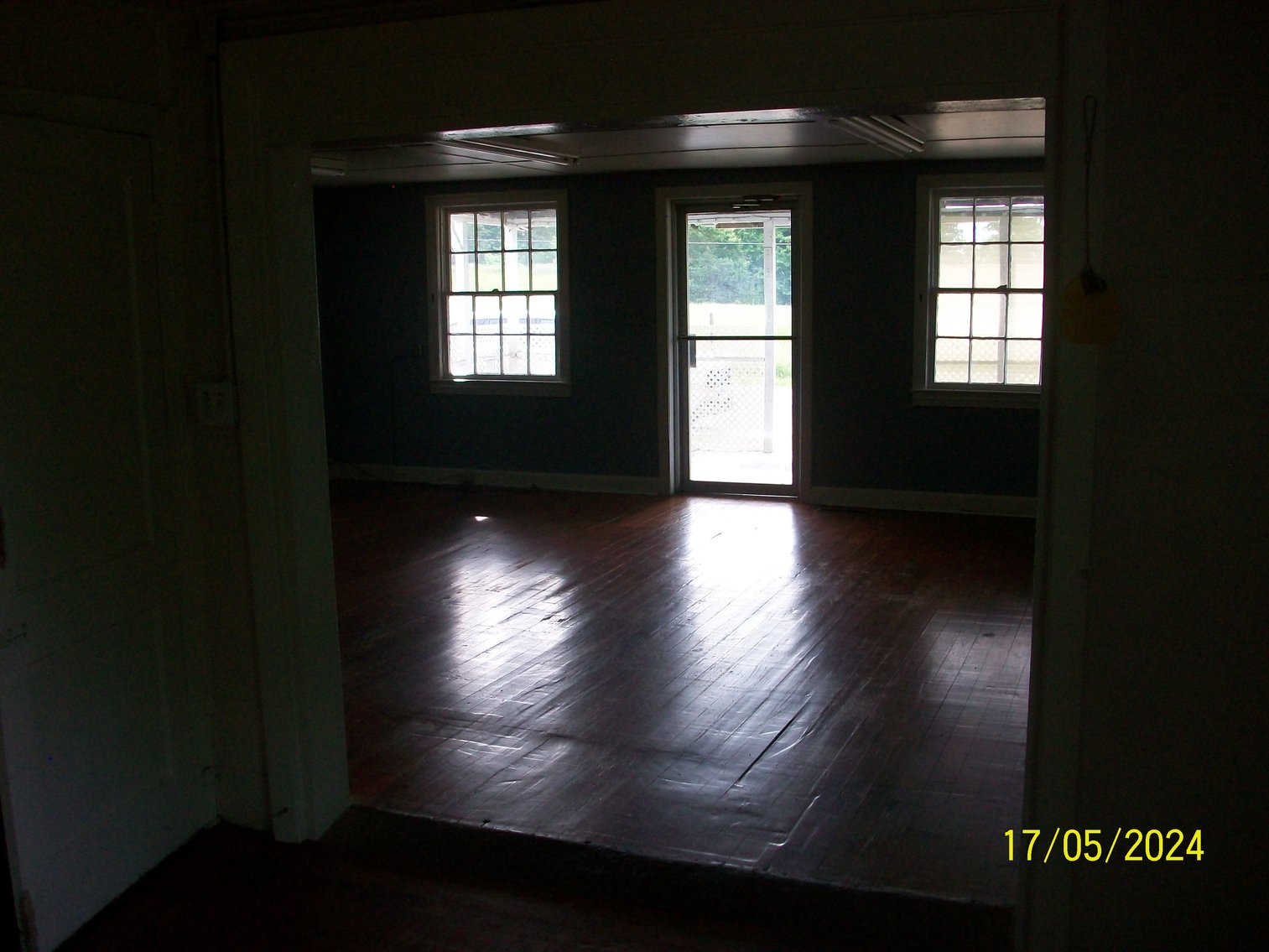 Image for Property #15 2929 and 2975 Dyers Store Rd.