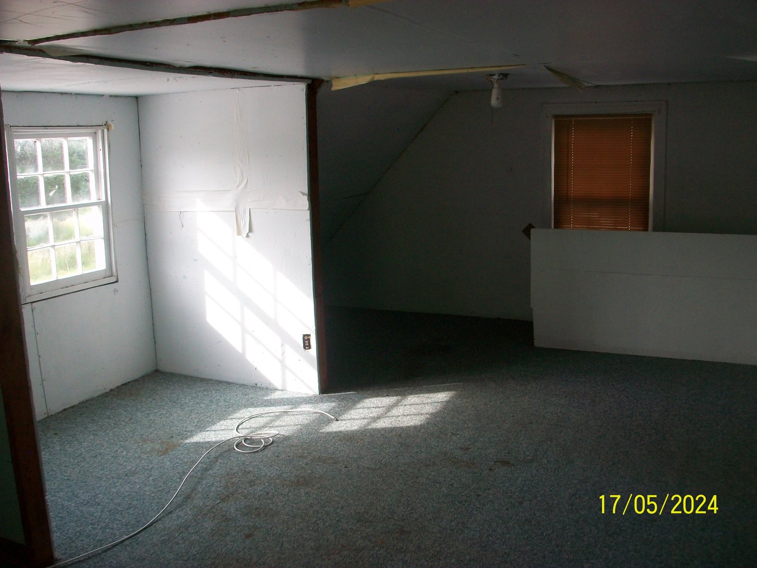 Image for Property #15 2929 and 2975 Dyers Store Rd.