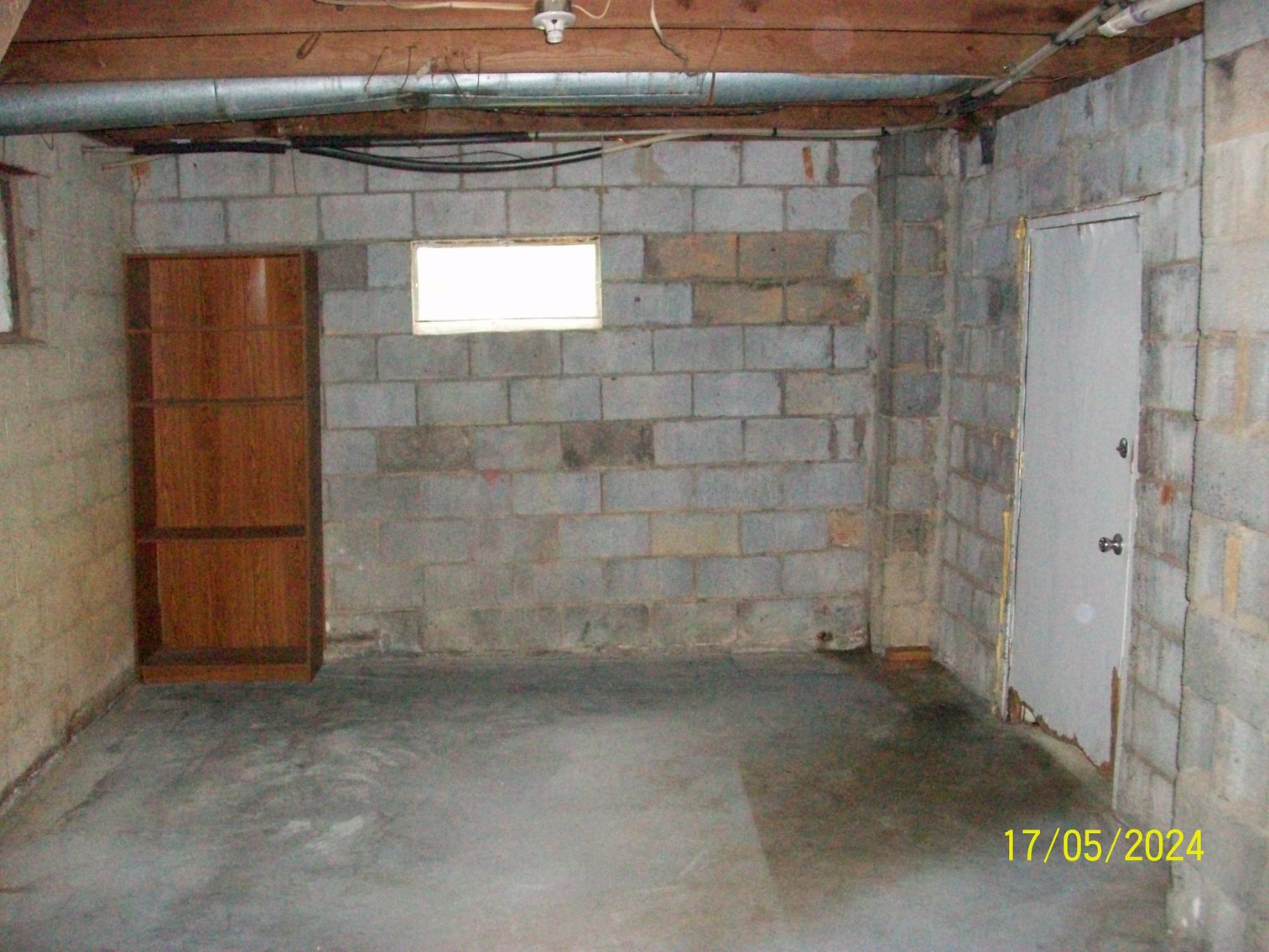 Image for Property #15 2929 and 2975 Dyers Store Rd.