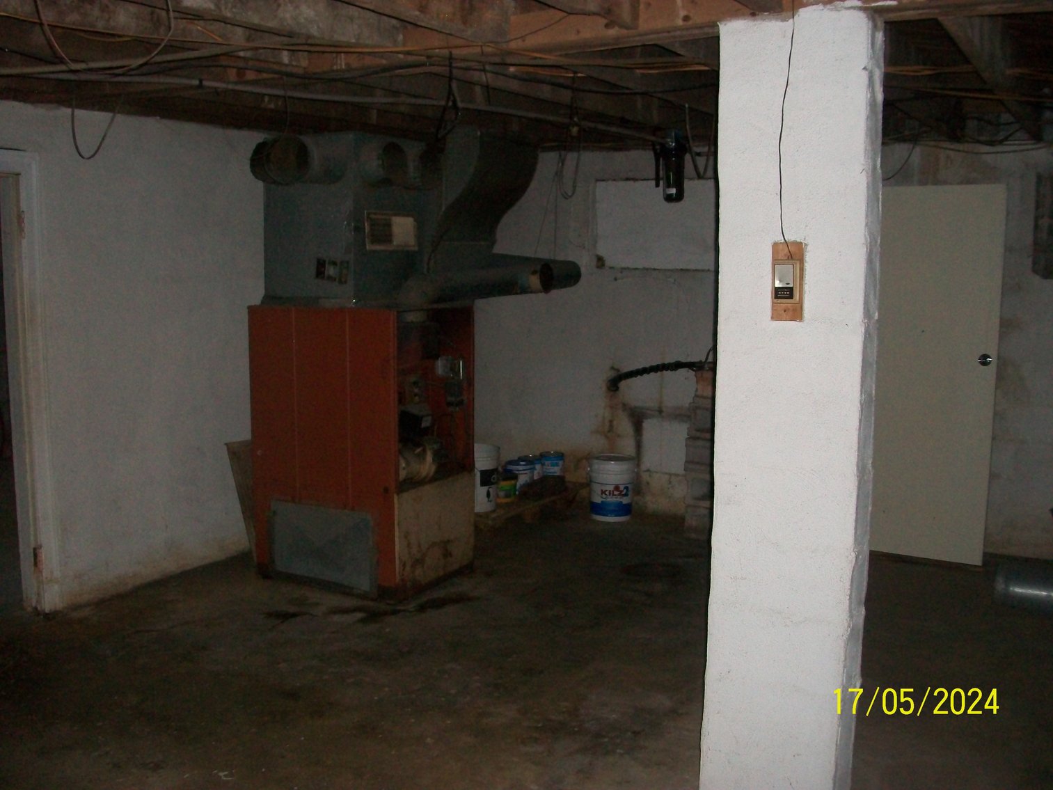 Image for Property #15 2929 and 2975 Dyers Store Rd.